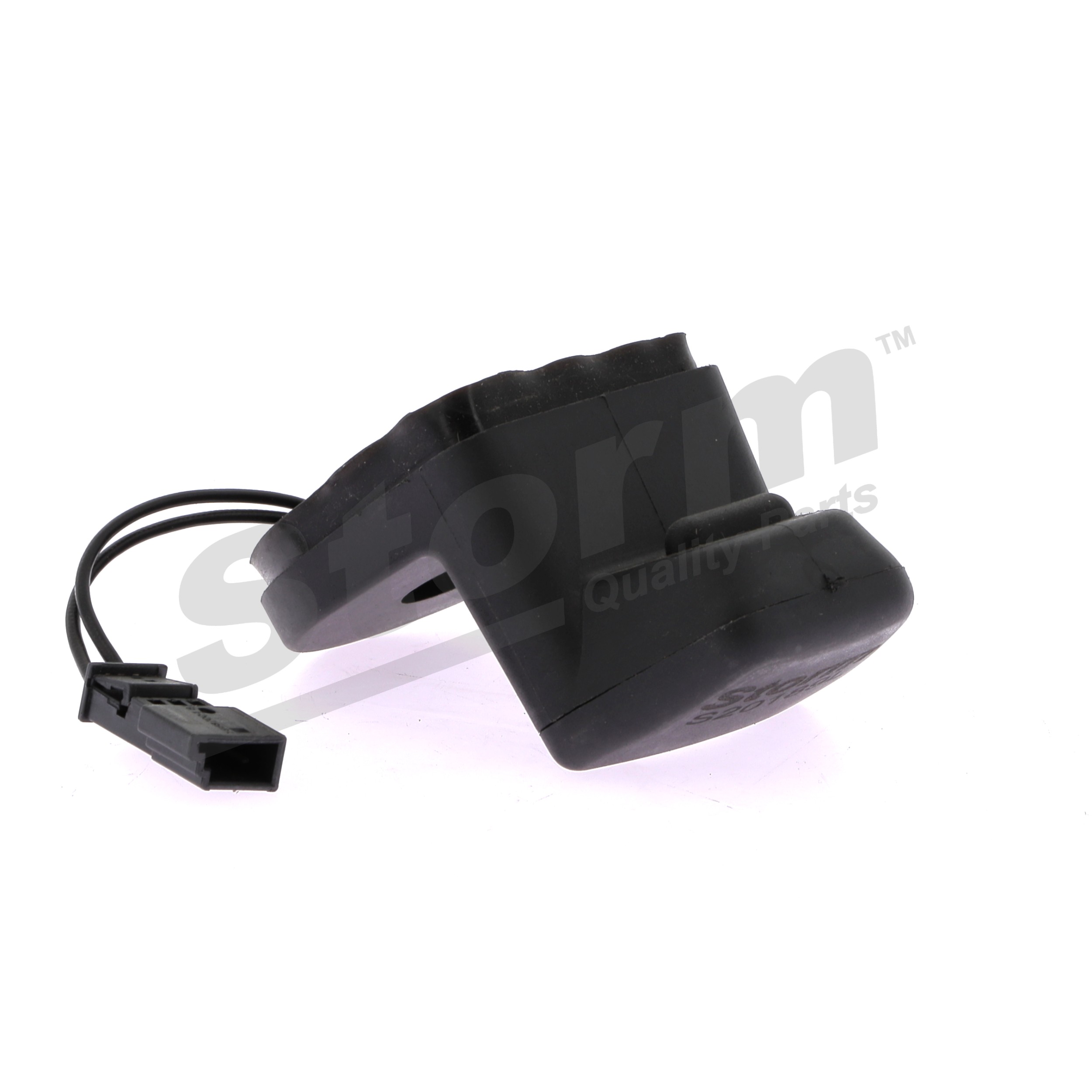 STORM QUALITY PARTS 1512004 Zentralverriegelung für Ford Focus C-Max DM2 2.0 TDCi 133 PS 2005 G6DC Diesel STORM QUALITY PARTS 1512004 Zentralverriegelung Ford C-Max DM2 2.0 TDCi 133 PS Diesel Kosten