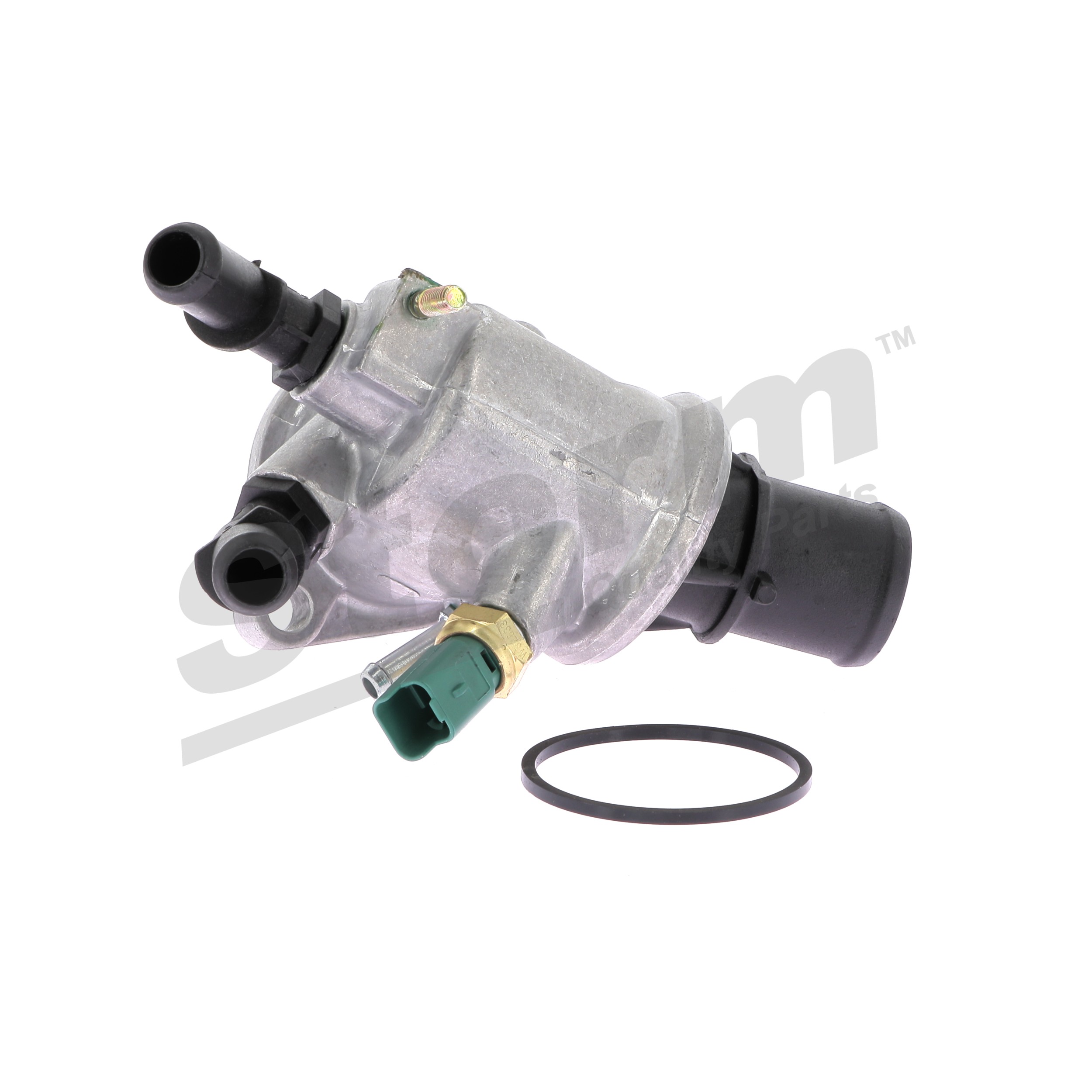 Termostat chladenia 199080 STORM QUALITY PARTS 01338275 FORD