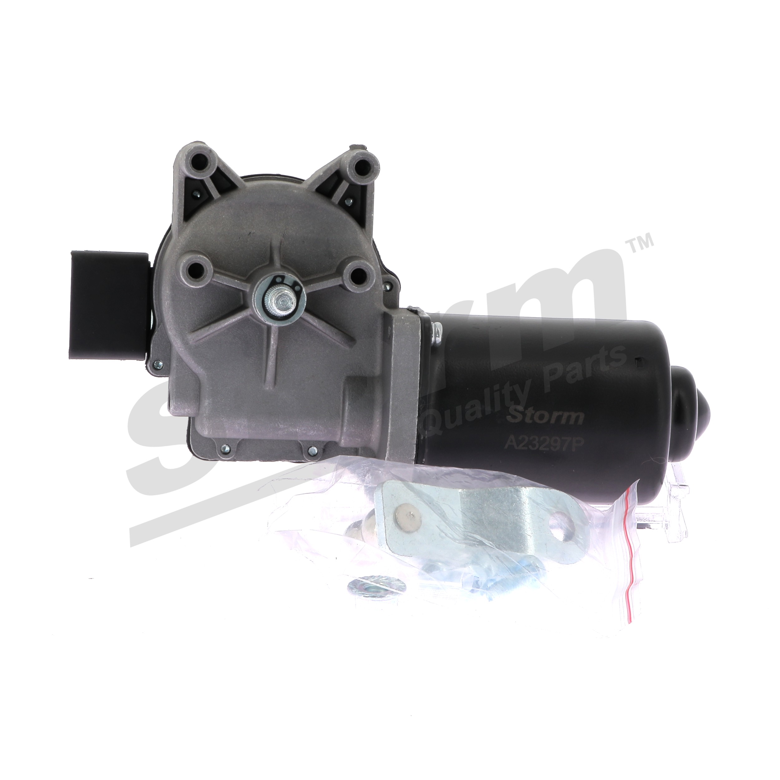 STORM QUALITY PARTS 2551006 Motor del limpia Citroen Jumpy Furgón 1.6 HDi 8V 90 cv Gasóleo precio