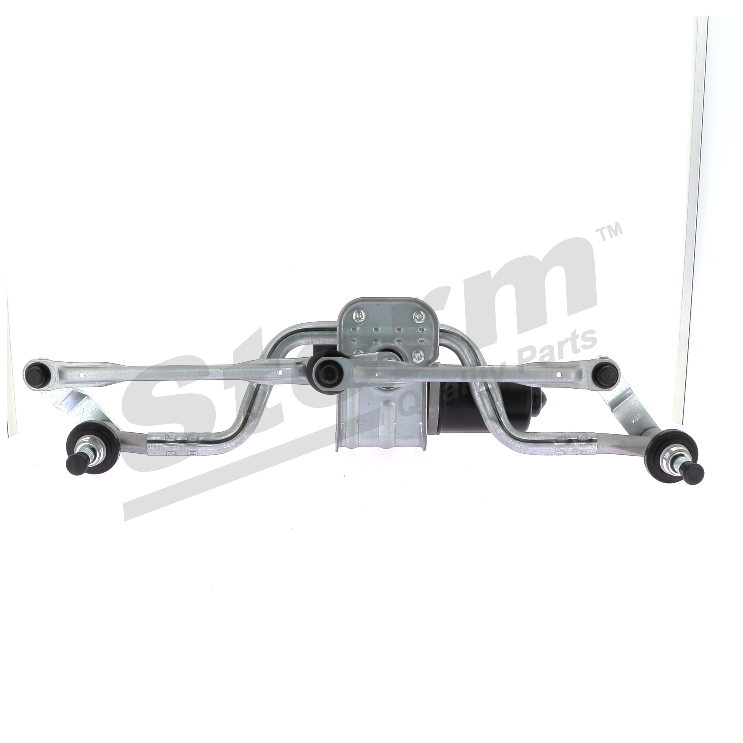 STORM QUALITY PARTS 2551007 Motor limpador de parabrisa Fiat Scudo Carrinha preço