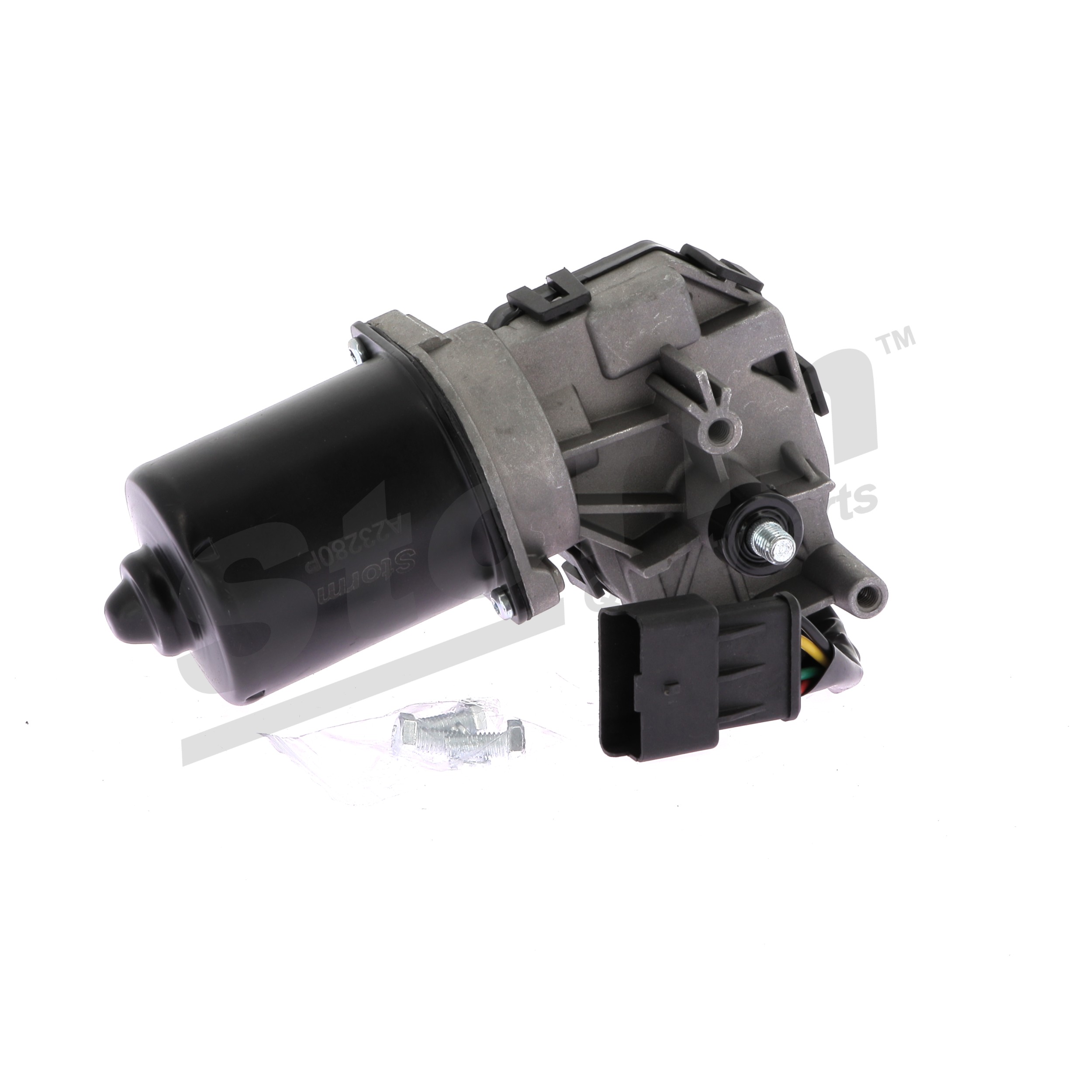 STORM QUALITY PARTS 2551009 Motor de parabrisa para Peugeot 207 WA_, WC_ 1.6 16V RC 174 cv 2010 5FY (EP6DTS) Otto STORM QUALITY PARTS 2551009 Motor limpador de parabrisa Peugeot 207 WA 1.6 16V RC 174 cv Gasolina preço