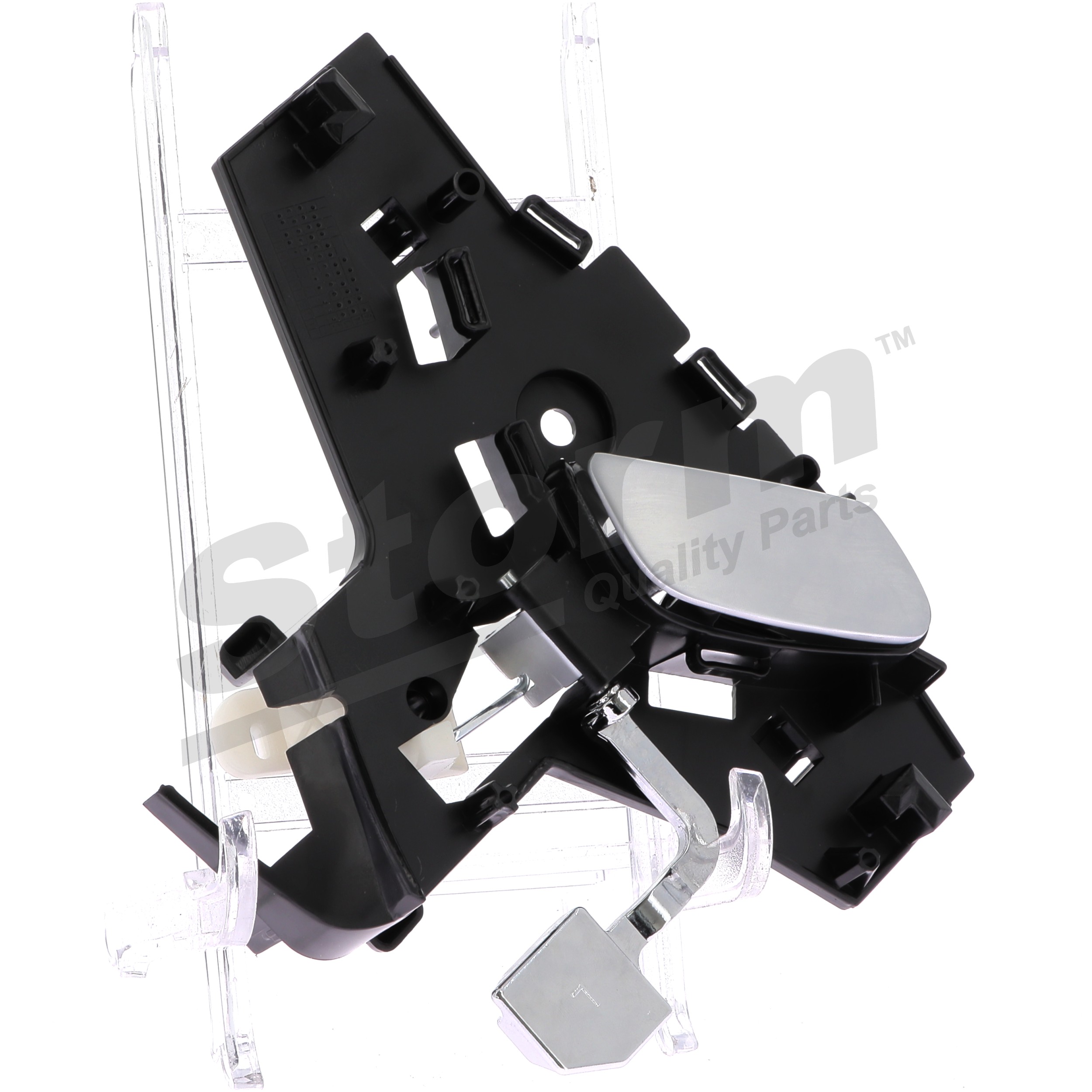 STORM QUALITY PARTS 27925 Uksekäepide — Citroën C5 Kaubik/universaal DE_, RE_ 2.2 HDi 133 hj 2002 Diisel STORM QUALITY PARTS 27925 Esiukse link ja tagaukse link CITROËN C5 Van / Kombi (DE_, RE_) 2.2 HDi 133 hj Diisel hind