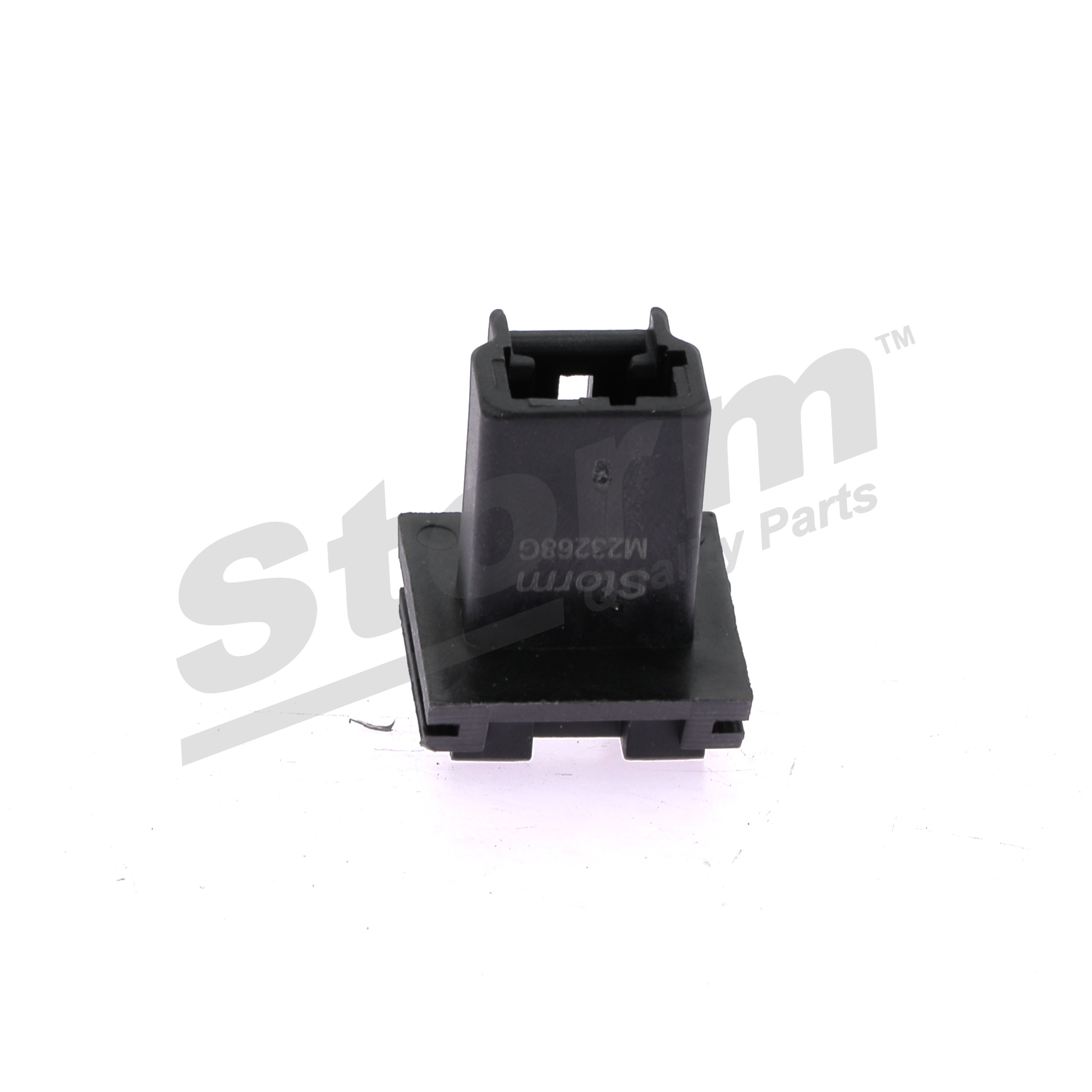 STORM QUALITY PARTS 2852503 Kapcsoló, ajtóérintkező Citroën C4 Mk1 1.6 HDi 109 LE Dízel árak