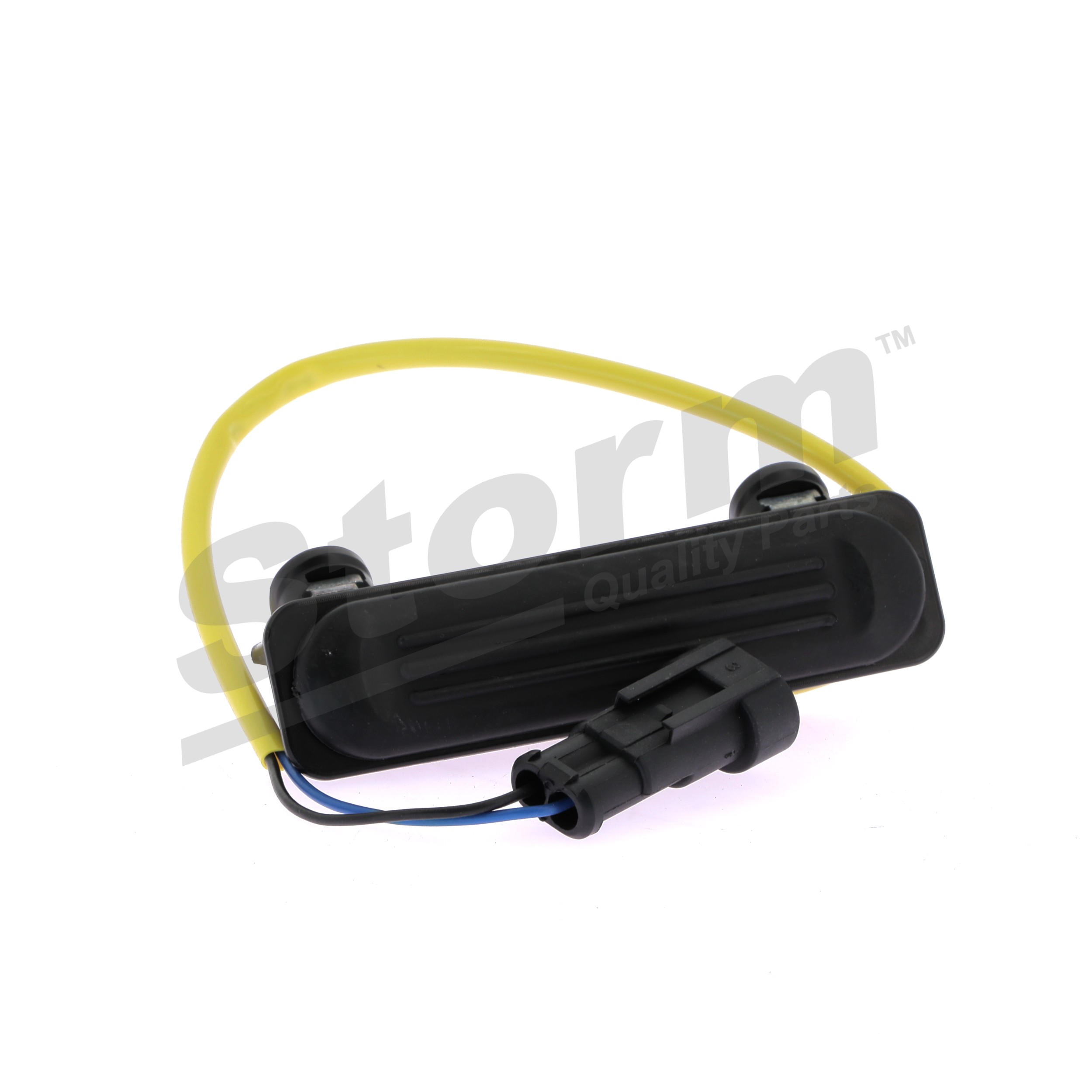 STORM QUALITY PARTS 3602001 Elemento de regulación cierre centralizado para Fiat DOBLO Furgón/ranchera familiar 263 1.3 D Multijet (263WXU1A, 263ZXU1A, 263WYB1A, 263ZYB1A) 95 cv 2017 330 A1.000 Gasóleo STORM QUALITY PARTS 3602001 Kit cierre centralizado FIAT Doblo II Furgón / Familiar (263) 1.3 D Multijet (263WXU1A, 263ZXU1A, 263WYB1A, 263ZYB1A) 95 cv Gasóleo precio