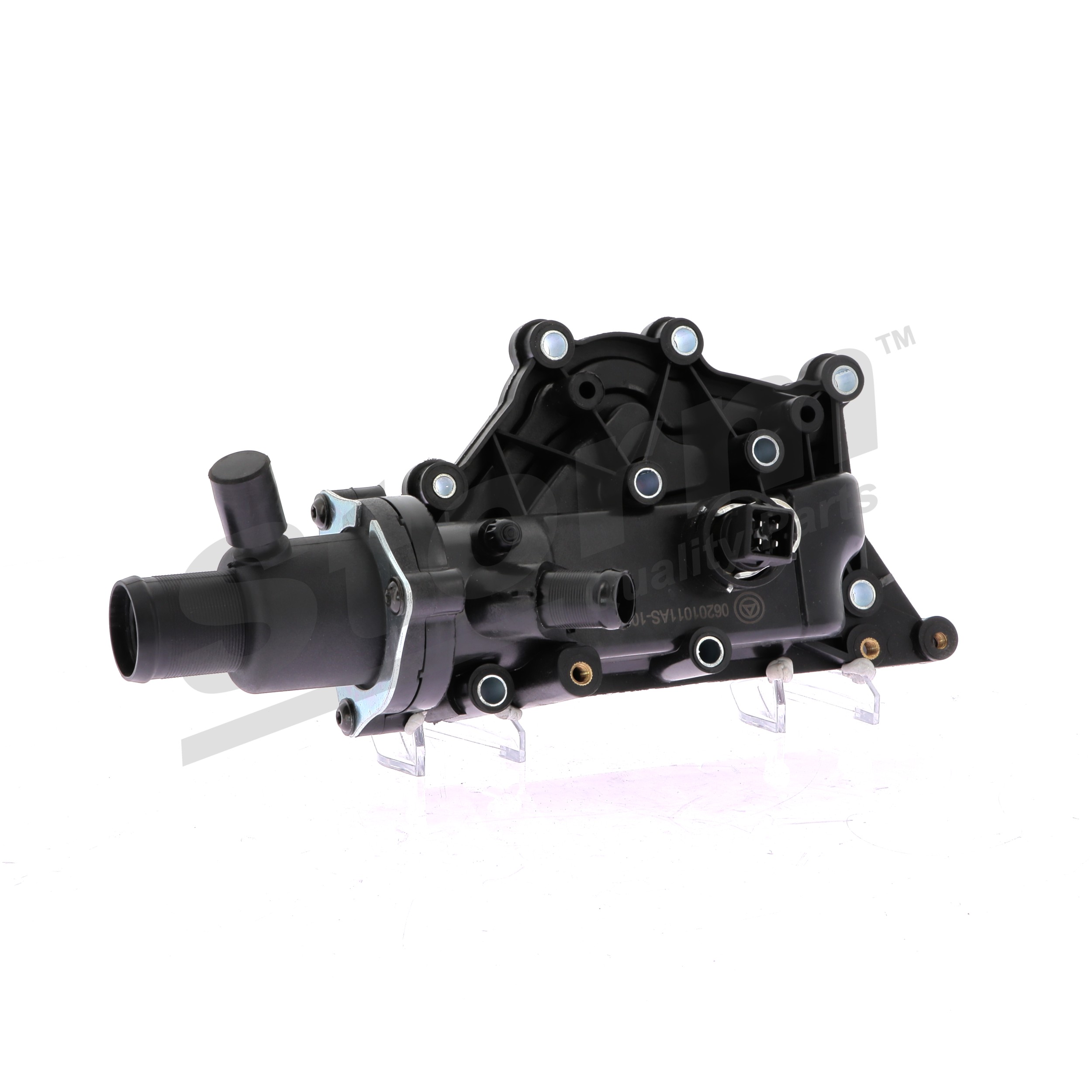 Termostat chladenia 3773 STORM QUALITY PARTS 82 00 700 094 Termostat chladenia 3773 STORM QUALITY PARTS 8200 700 094 RENAULT