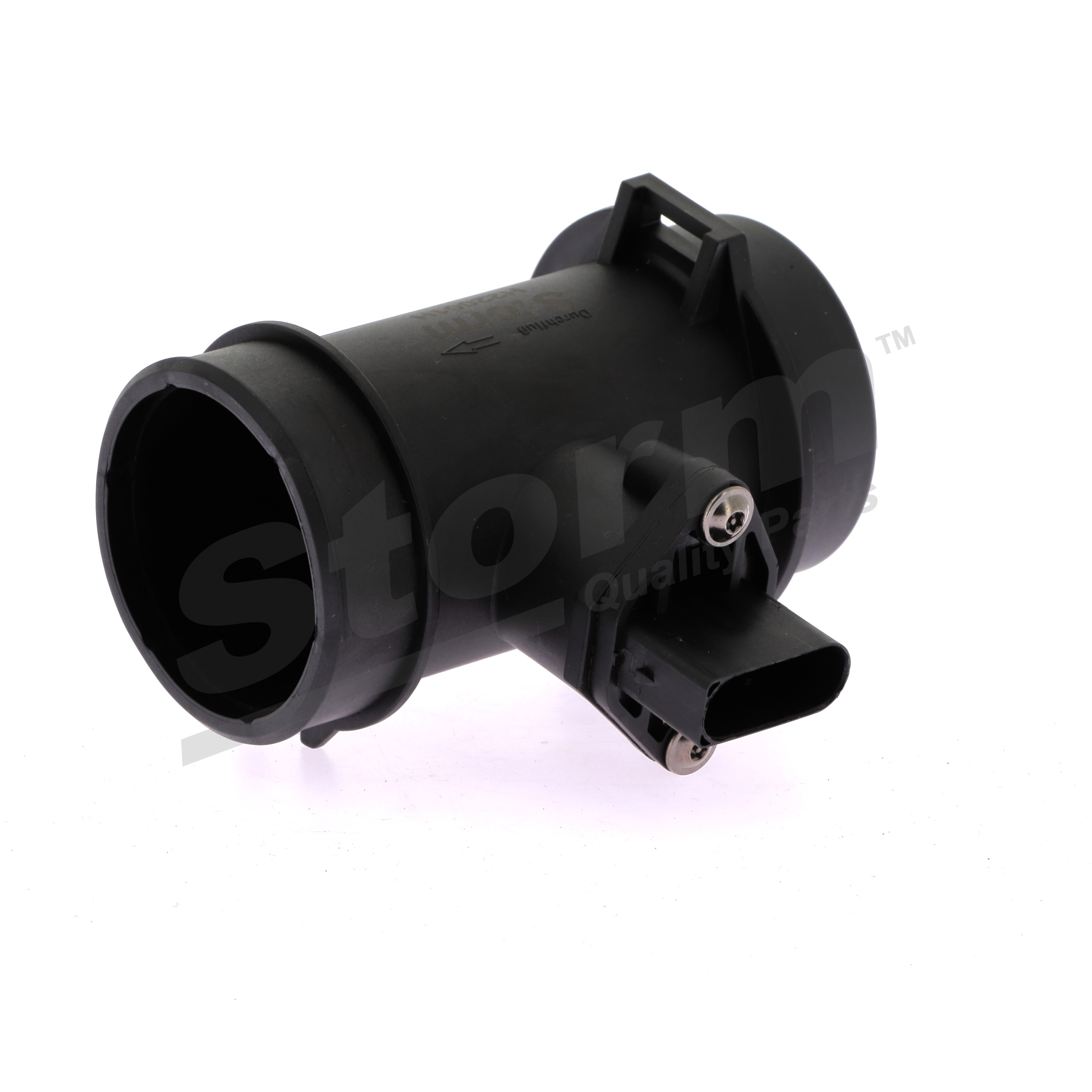 Luftmassemåler 399014 STORM QUALITY PARTS 941448 Luftmassemåler 399014 STORM QUALITY PARTS 941448 MERCEDES-BENZ