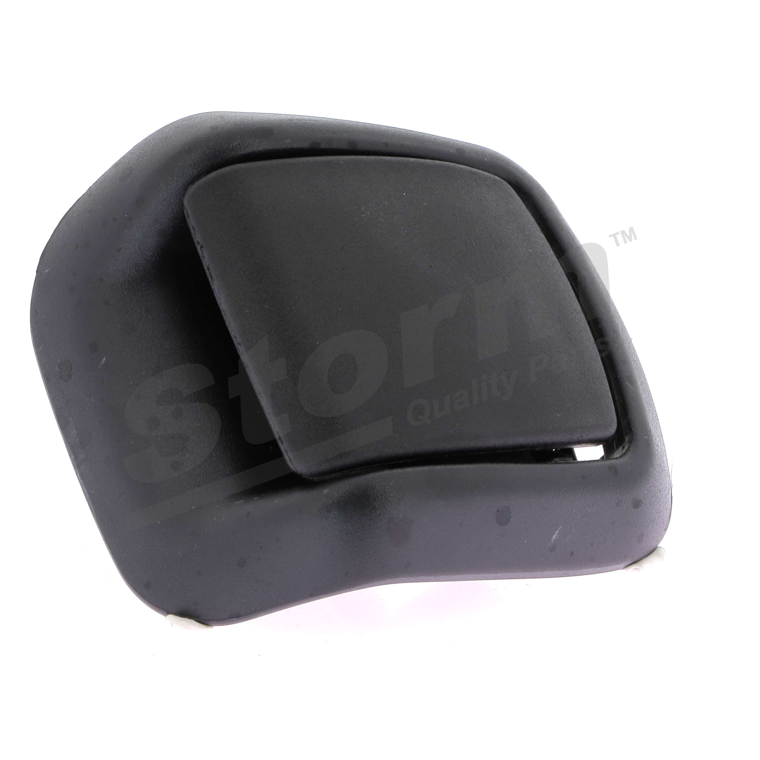 Inställning, säte 41228 STORM QUALITY PARTS 1417521 FORD