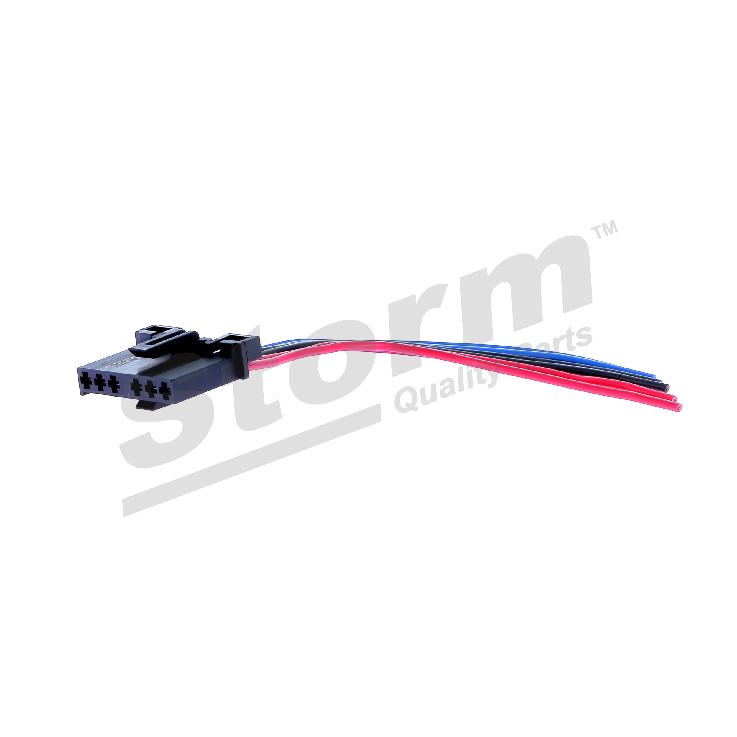 STORM QUALITY PARTS 485100 Klb / -podlozka pre Ford TRANSIT Autobus FD_ _, FB_ _, FS_ _, FZ_ _, FC_ _ 2.0 DI 86 KS 2000 F3FA nafta STORM QUALITY PARTS 485100 Klb / -podlozka Ford Transit Mk5 Minibus 2.0 DI 86 KS nafta cena
