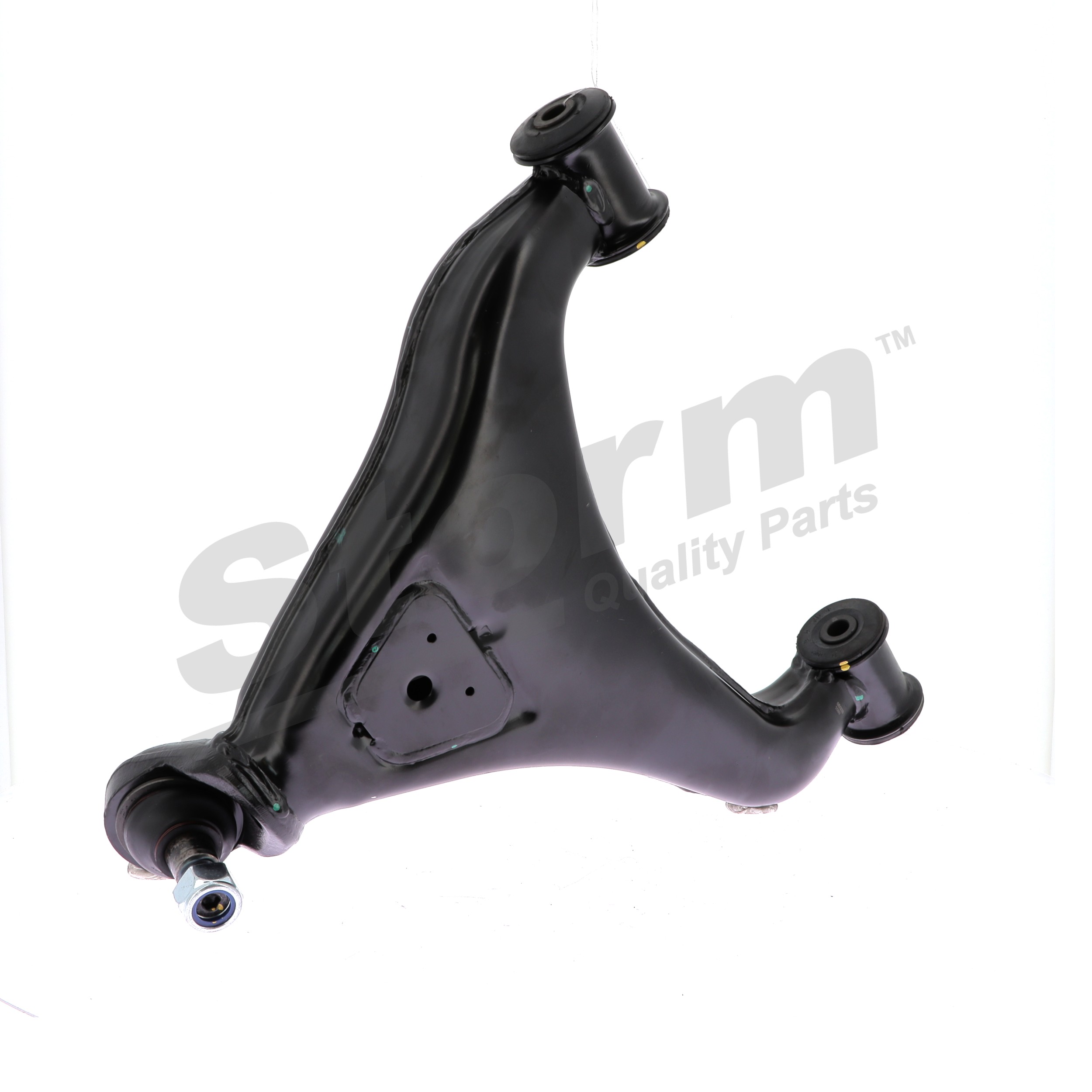 Bras de suspension 500252 STORM QUALITY PARTS A901 330 20 07 MERCEDES-BENZ