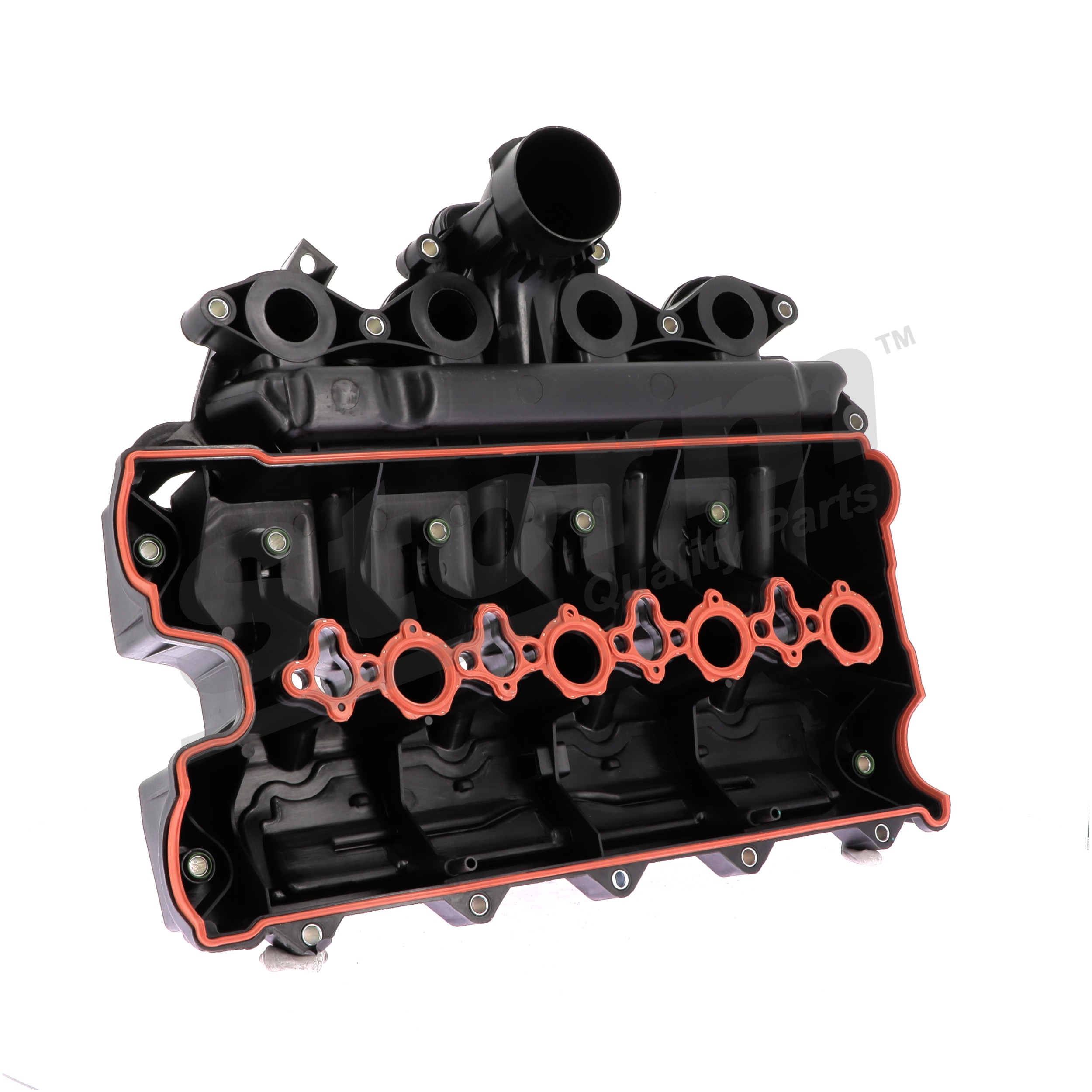STORM QUALITY PARTS 516504 Zylinderkopfhaube Renault Trafic JL 2.5 dCi 115 114 PS Diesel Kosten