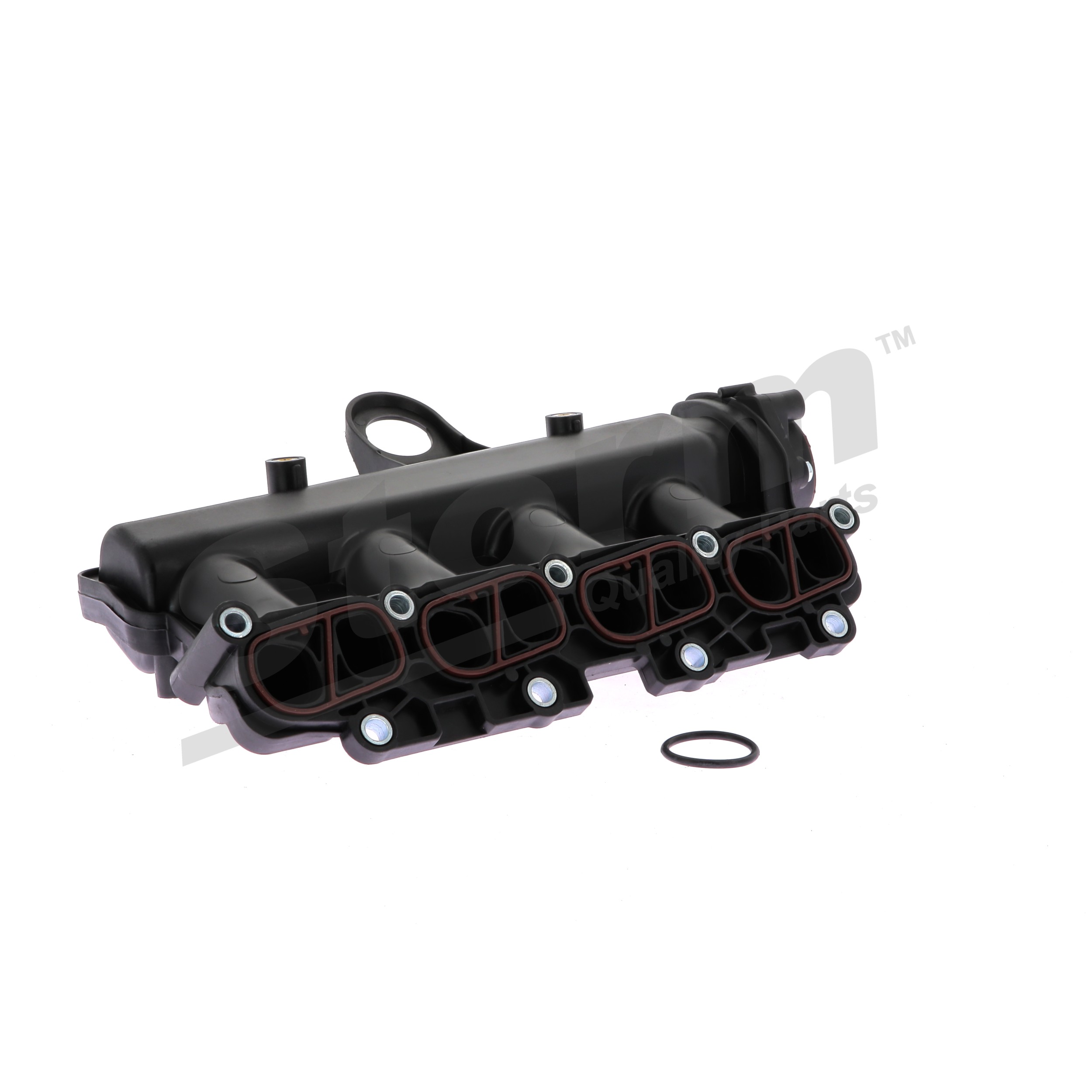 STORM QUALITY PARTS 516506 Ansaugbrücke Opel Corsa D 1.3 CDTI (L08, L68) 90 PS Diesel Kosten