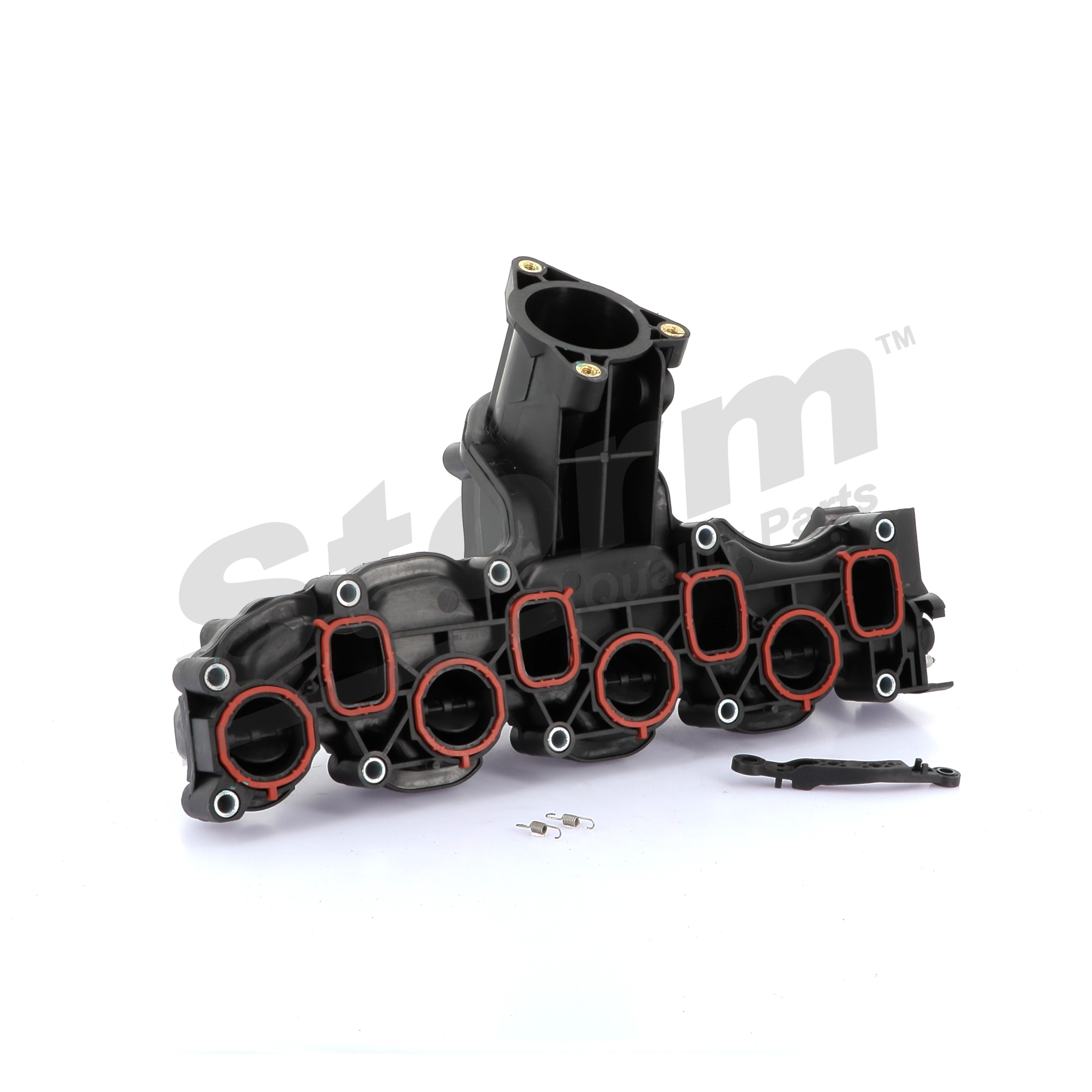 STORM QUALITY PARTS 516508 Saugrohr Volkswagen Passat Variant 3G5, CB5 1.6 TDI 120 PS 2018 DCXA Diesel STORM QUALITY PARTS 516508 Ansaugbrücke Passat 3g5 1.6 TDI 120 PS Diesel Kosten