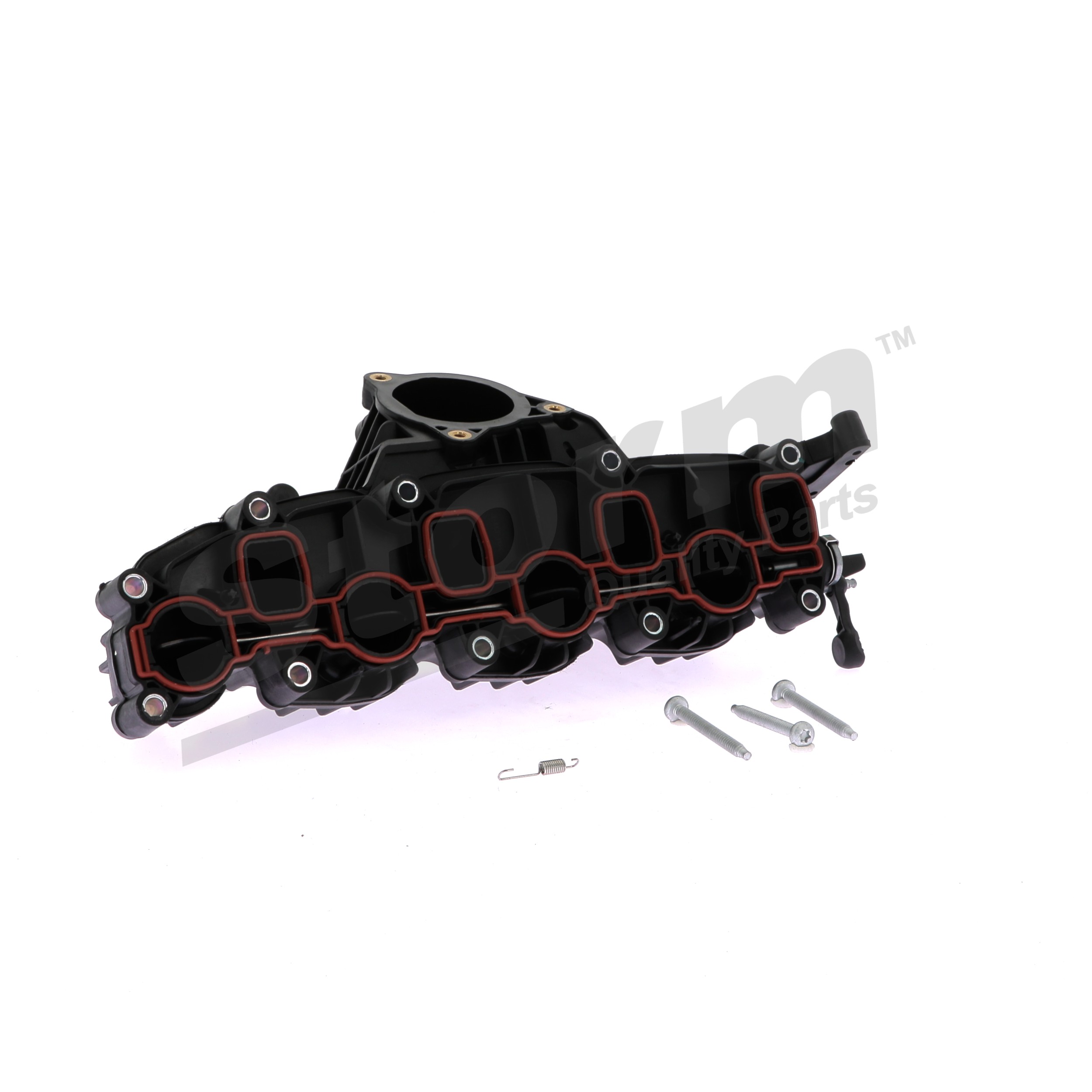 STORM QUALITY PARTS 516509 Πολλαπλή εισαγωγής / σωλήνας αναρρόφησης για Audi A3 Hatchback 8P1 2.0 TDI 140 PS 2006 BMM Πετρέλαιο STORM QUALITY PARTS 516509 Πολλαπλή εισαγωγής Audi A3 8P1 2.0 TDI 140 PS Πετρέλαιο τιμες