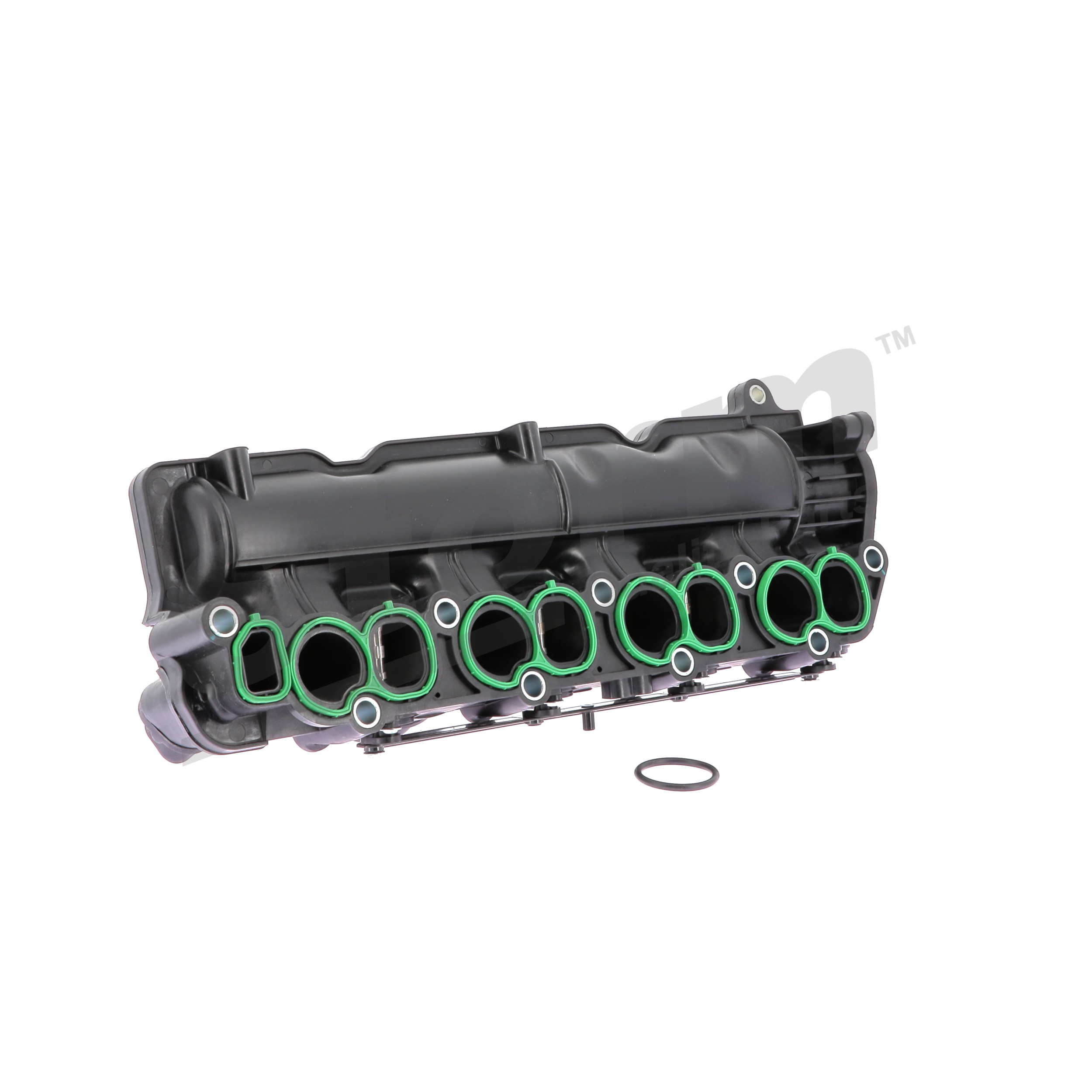 STORM QUALITY PARTS 516519 Ansaugbrücke Opel Corsa E x15 1.4 Turbo (08, 68) 101 PS Benzin Kosten