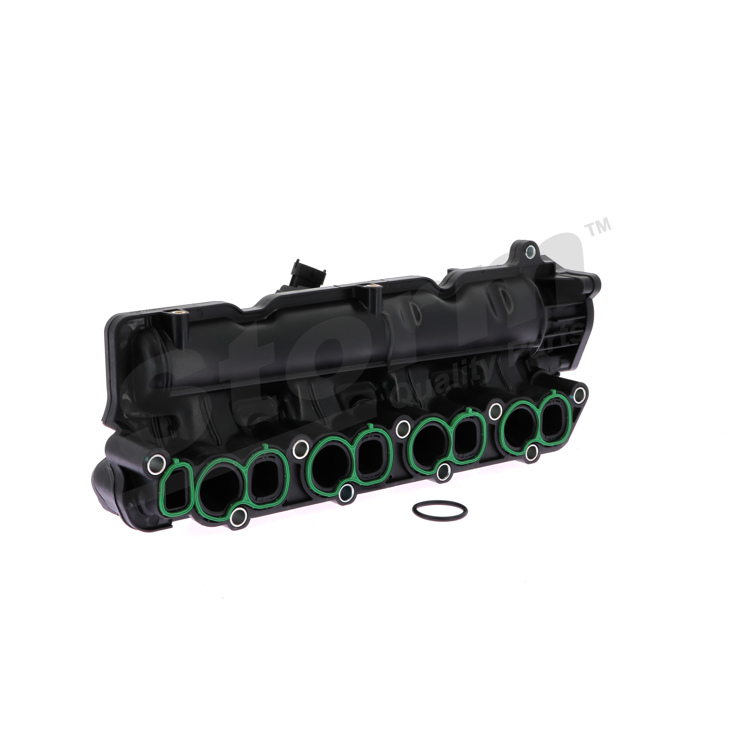 Collettore di aspirazione 516520 STORM QUALITY PARTS 55243670 RENAULT