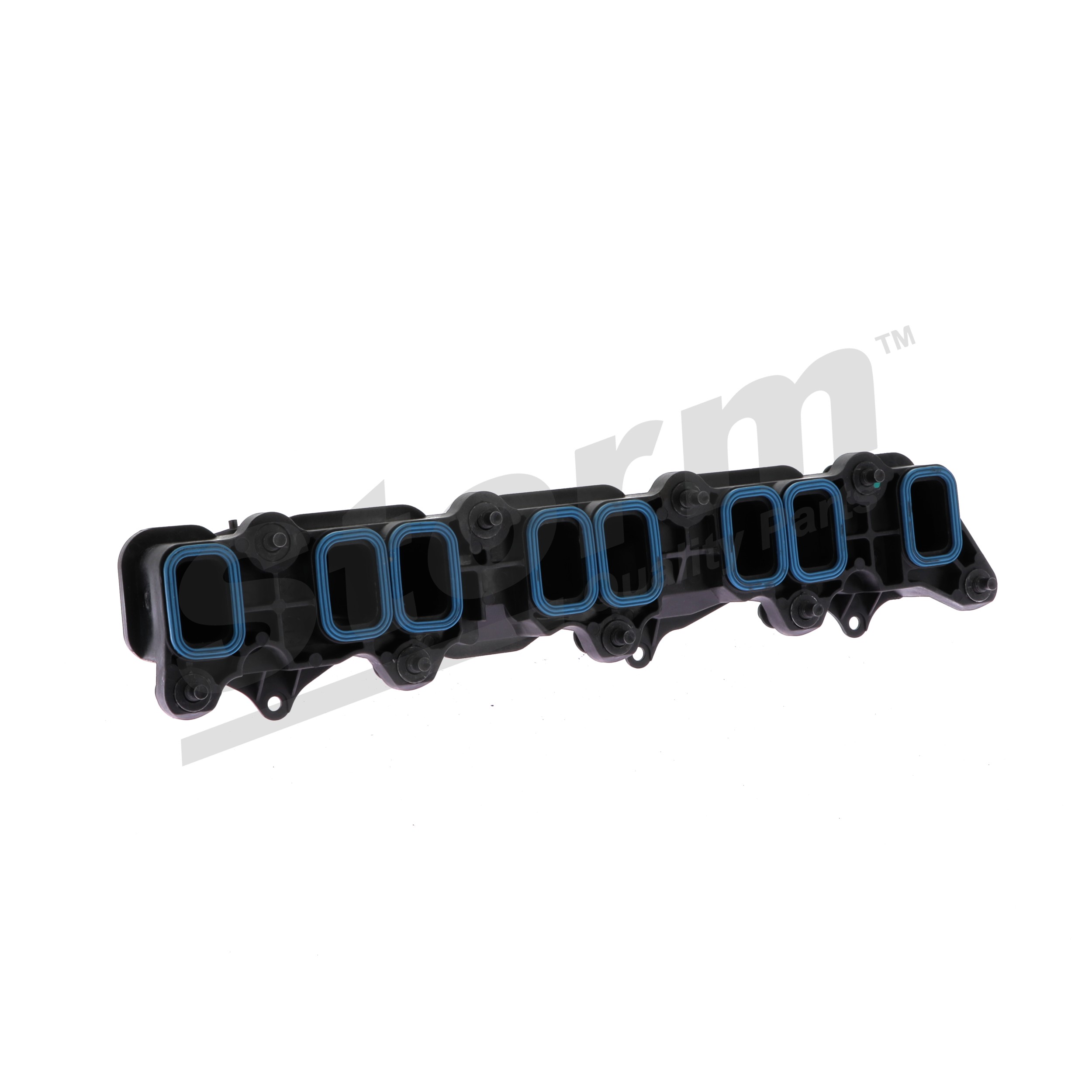 STORM QUALITY PARTS Sacie potrubie 516521 Sacie potrubie MAZDA STORM QUALITY PARTS 516521