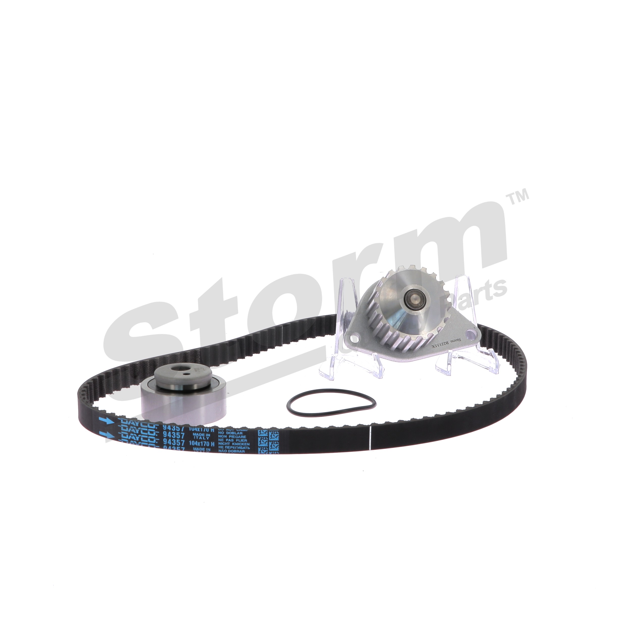 STORM QUALITY PARTS 5550107KP Vízpumpa + vezérlés szett — Citroën AX Hatchback 1.1 54 LE 1994 H1B Otto STORM QUALITY PARTS 5550107KP Vízpumpa + vezérlés szett CITROËN AX Hatchback 1.1 54 LE Benzin árak