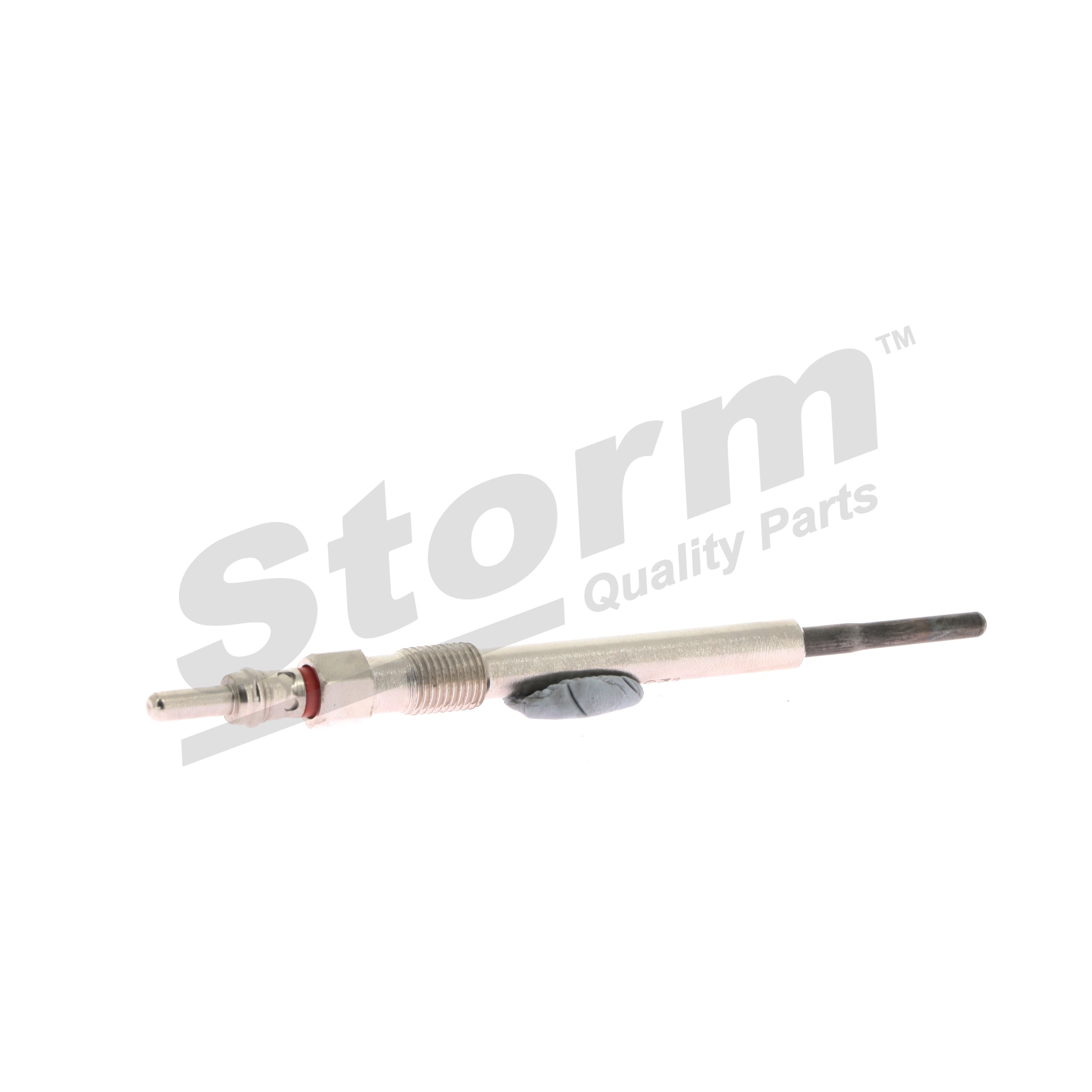 STORM QUALITY PARTS Eelsüüteküünlad 566031 klientide arvustused