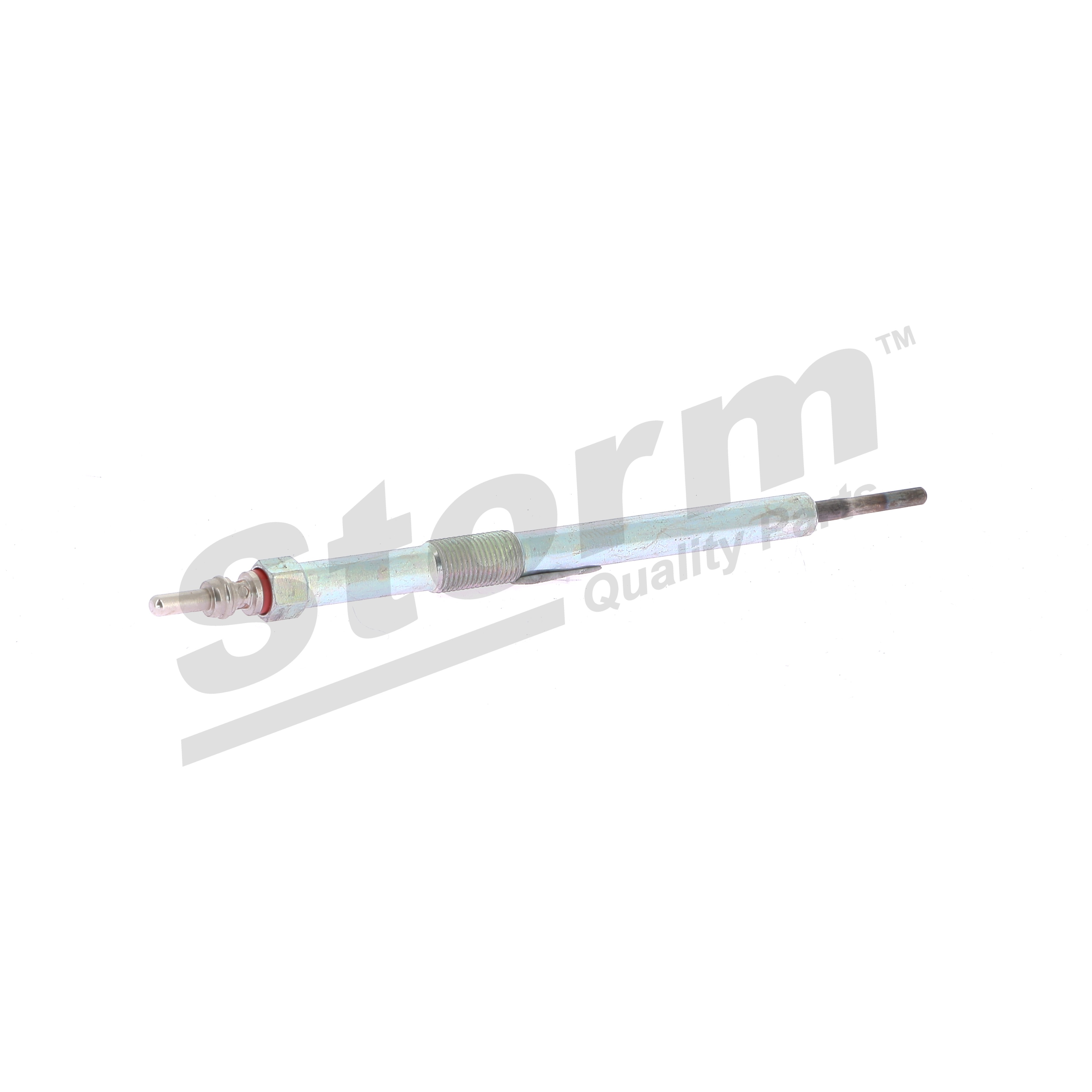 Kvēlsvece 566075 STORM QUALITY PARTS 95 514 173 Kvēlsvece 566075 STORM QUALITY PARTS 95514173 MERCEDES-BENZ