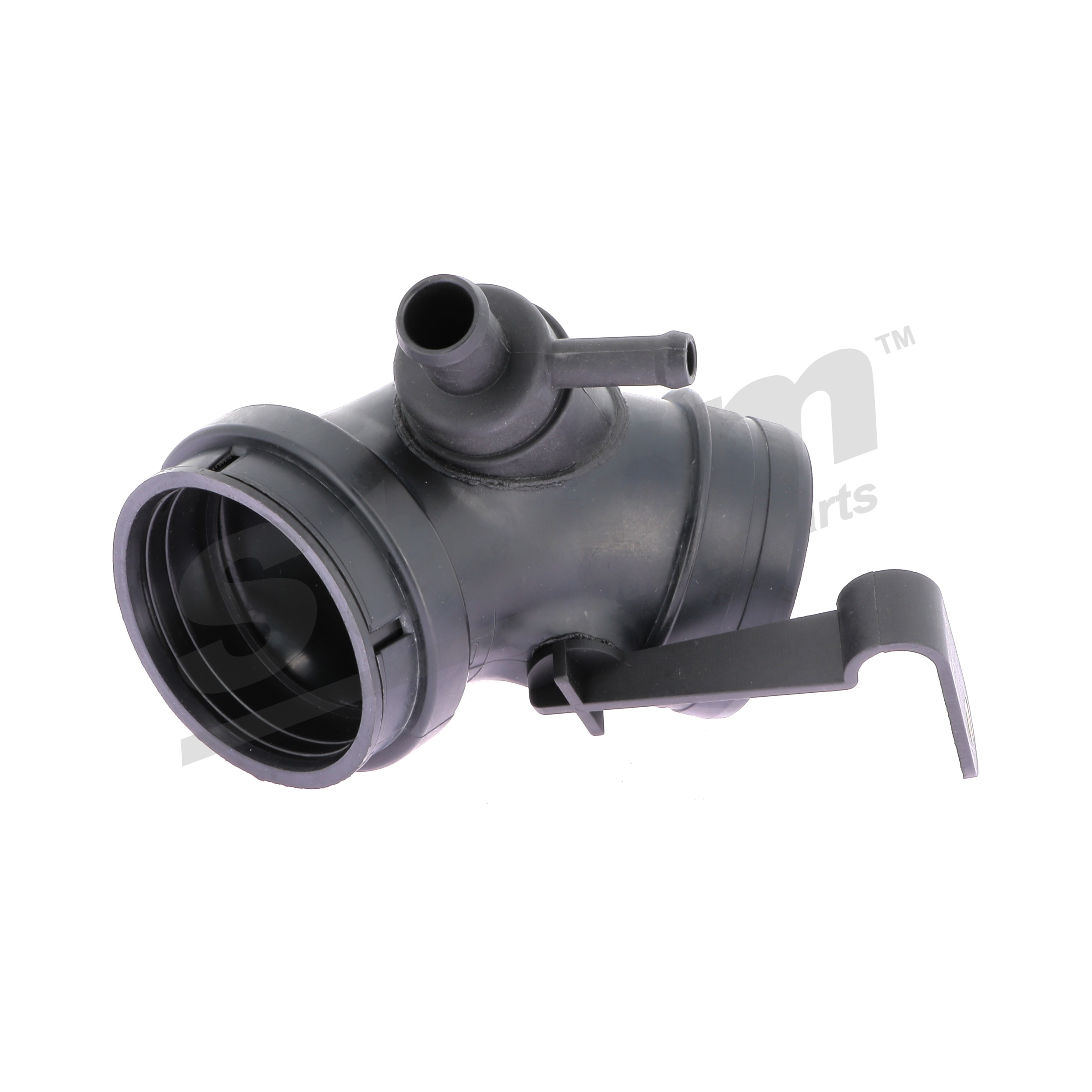 STORM QUALITY PARTS 579900 Durite d'admission d'air Audi A4 B5 Avant 1.8 quattro 125 CV Essence 1998