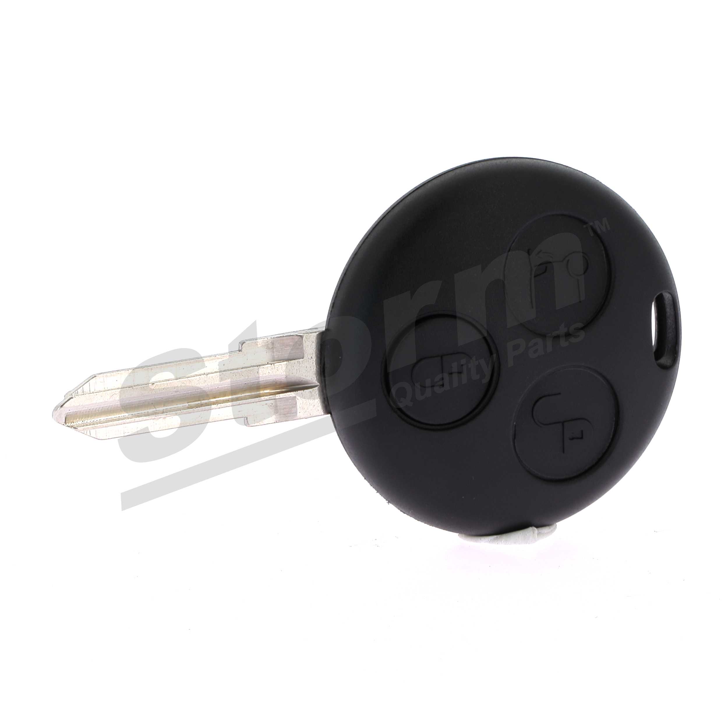 5909900 Schlüssel STORM QUALITY PARTS A4508200297 SMART