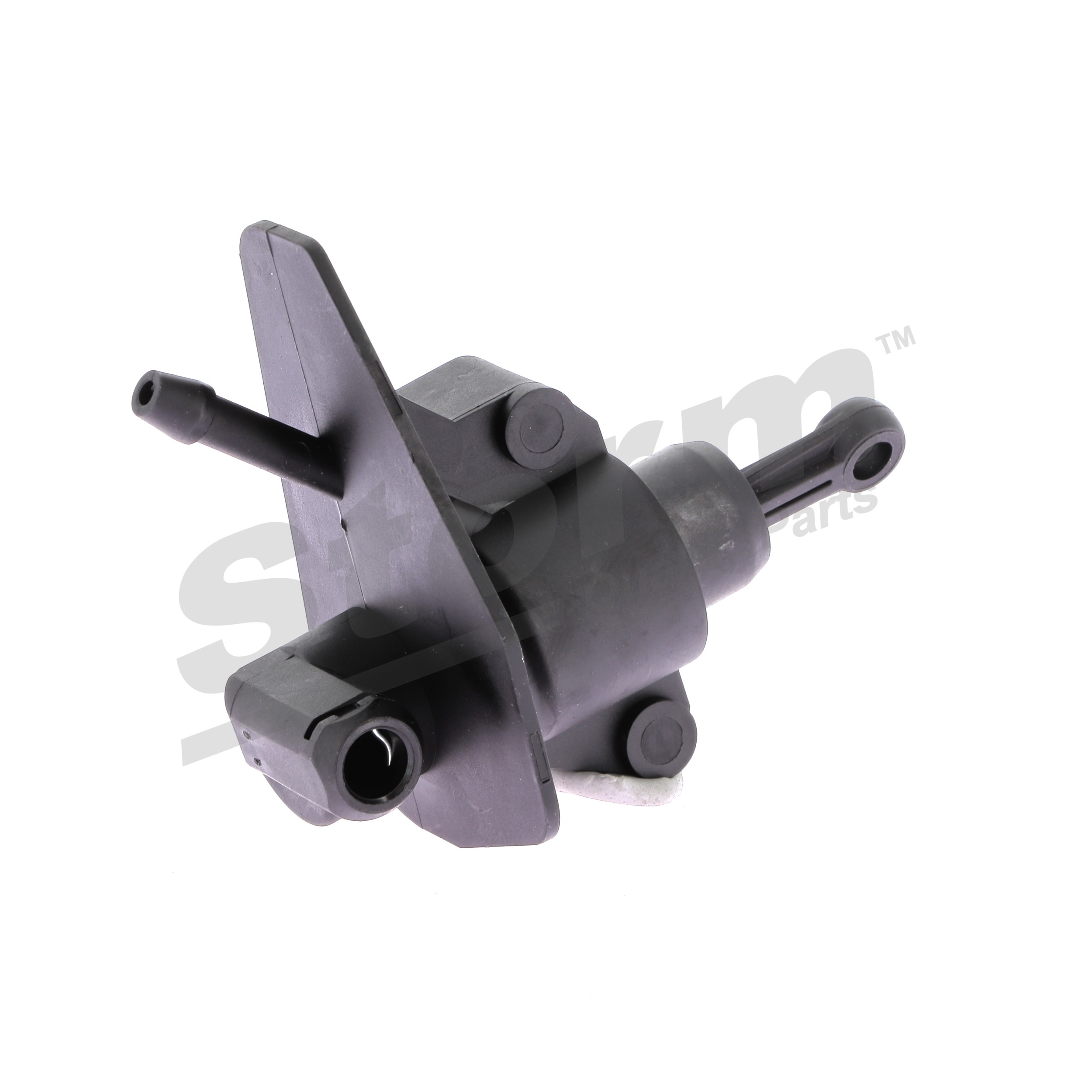 Hovedcylinder, kobling 5928 STORM QUALITY PARTS XS61 7A543 AB Hovedcylinder, kobling 5928 STORM QUALITY PARTS XS617A543AB MAZDA