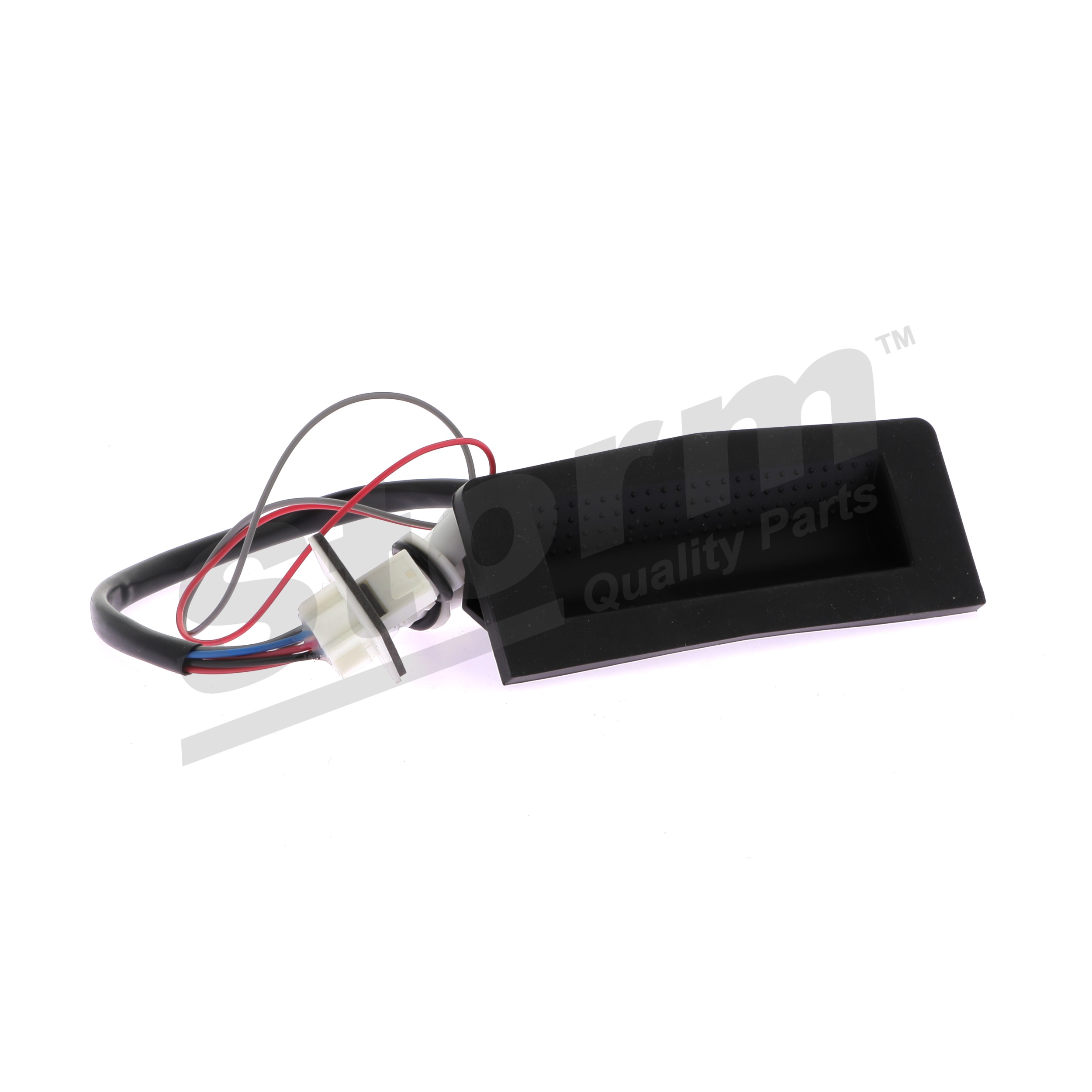 STORM QUALITY PARTS 6502001 Atuador de travamento central para Opel Astra Classic Caravan A04 1.7 CDTI (L35) 125 cv 2013 Z 17 DTR Diesel STORM QUALITY PARTS 6502001 Fecho central Opel Astra Classic Caravan 1.7 CDTI (L35) 125 cv Diesel preço