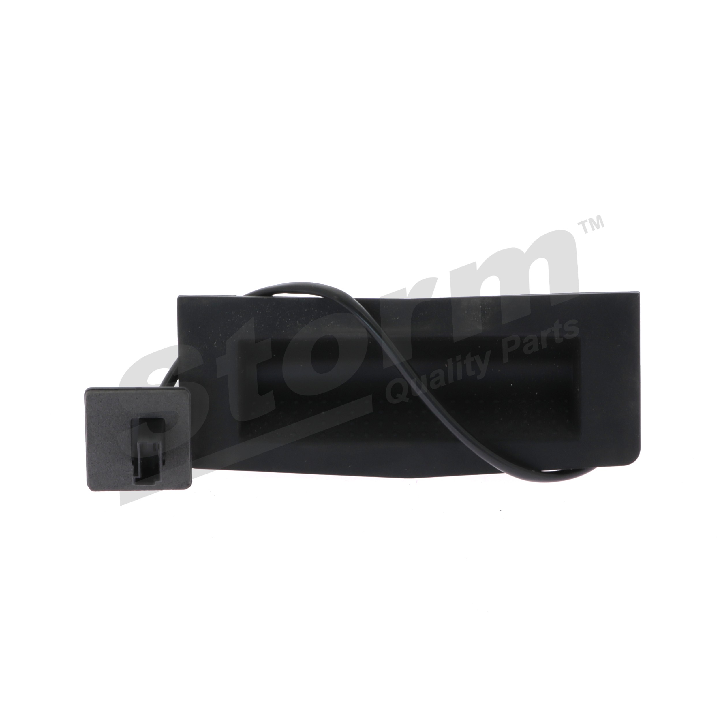 STORM QUALITY PARTS 6502002 Keskuslukitus — Opel Astra Classic Hatchback A04 1.3 CDTI (L48) 90 hv 2012 Z 13 DTH Diesel STORM QUALITY PARTS 6502002 Keskuslukitussarja Opel Astra L48 1.3 CDTI (L48) 90 hv Diesel hinta