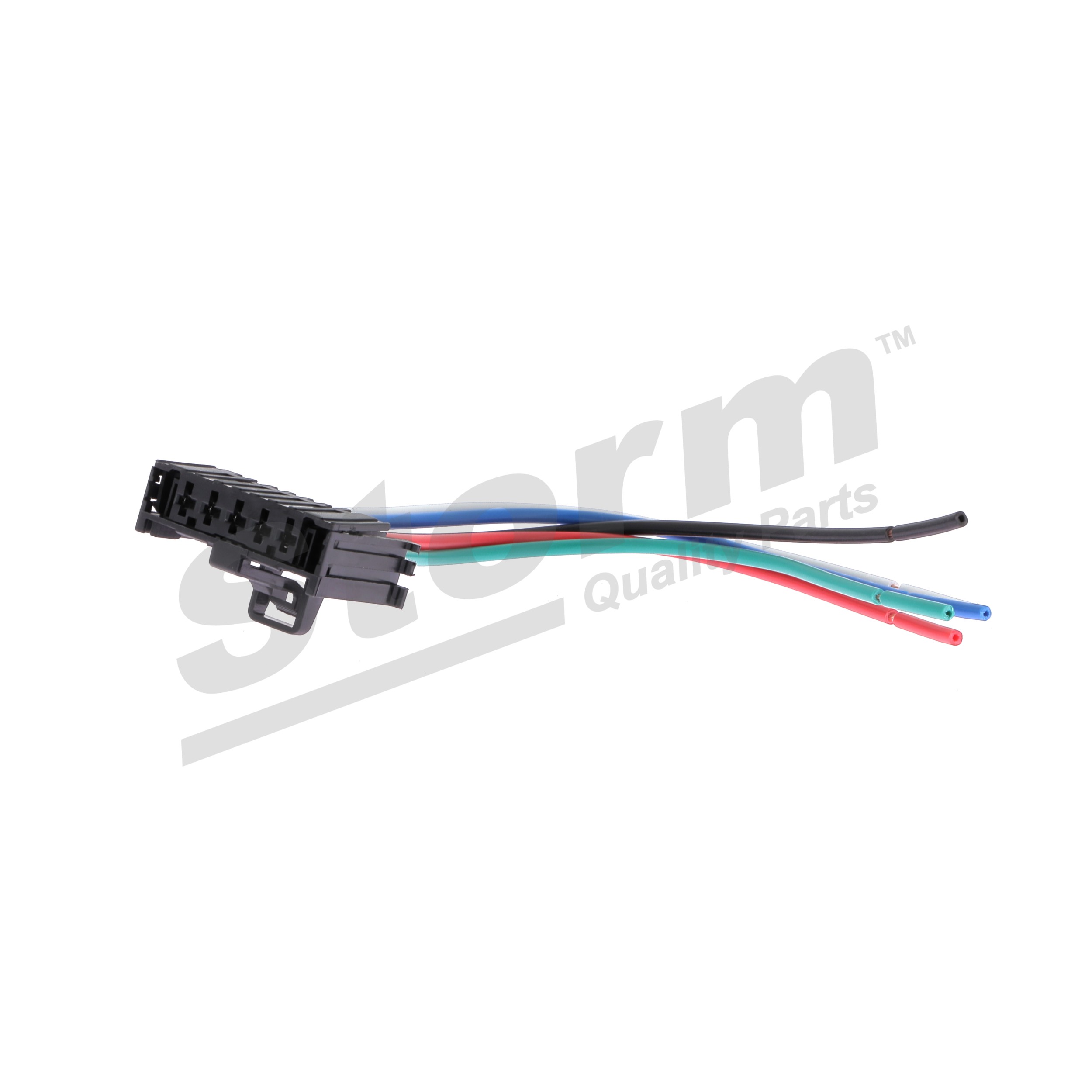 STORM QUALITY PARTS 699000 ALFA ROMEO Kardaanin kuminivel vaihto hinta