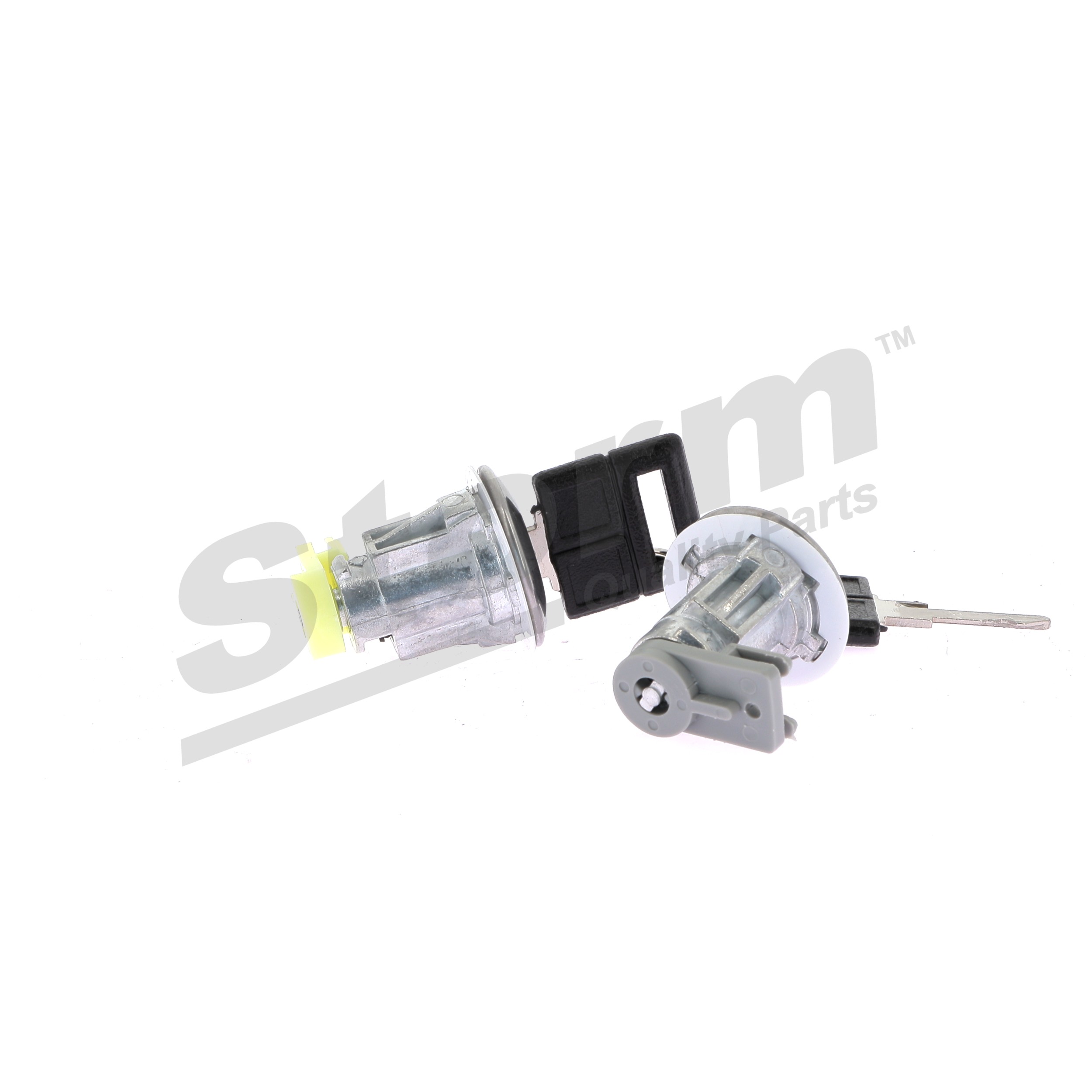 STORM QUALITY PARTS 70026 Lukkosylinteri — Peugeot 205 II 20A/C 1.1 60 hv 1989 HDZ (TU1M) Bensiinimoottori STORM QUALITY PARTS 70026 Lukkosylinteri Peugeot 205 2 1.1 60 hv Bensiini hinta