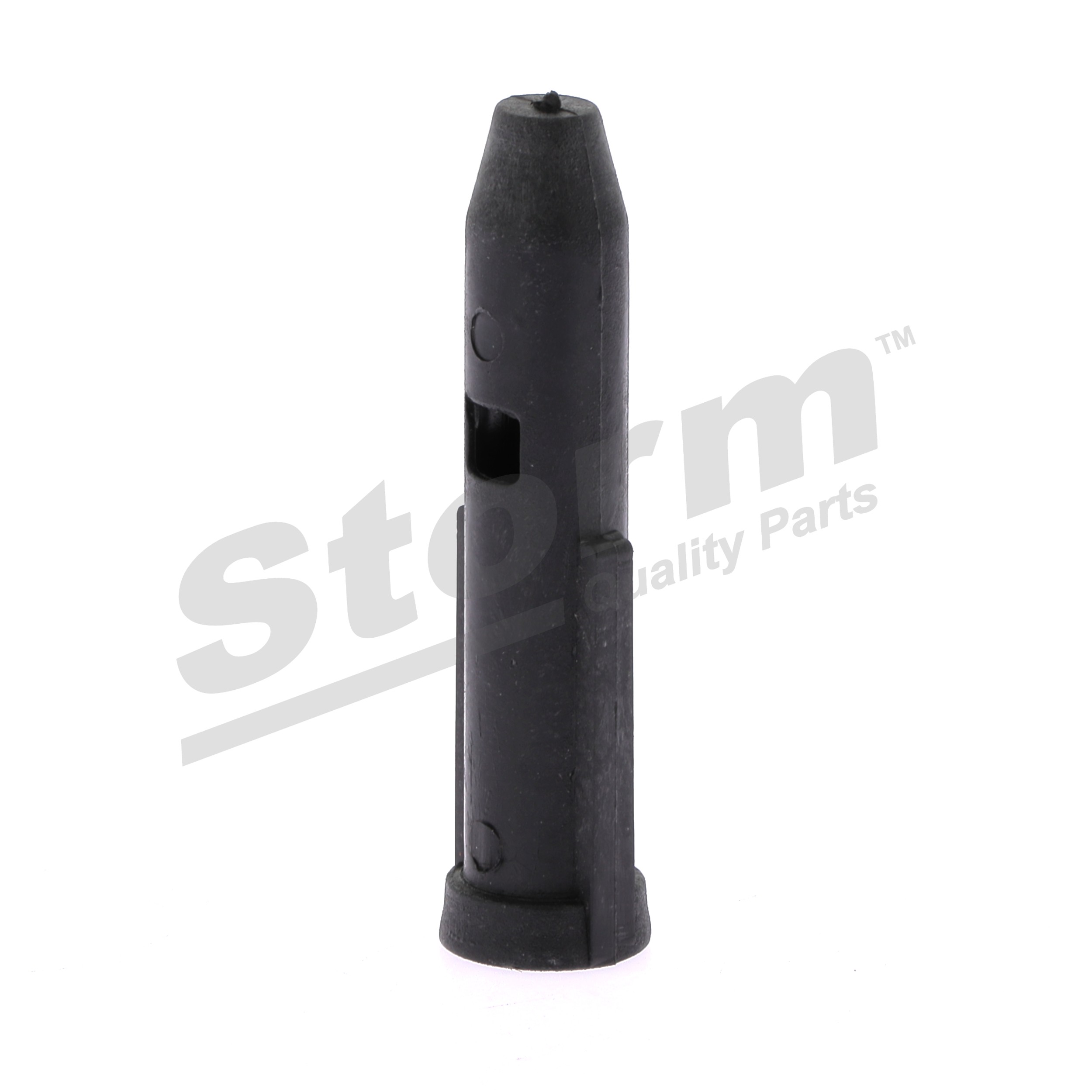 7003000 Schaltknäuf STORM QUALITY PARTS 1K0711113CDUZC FORD