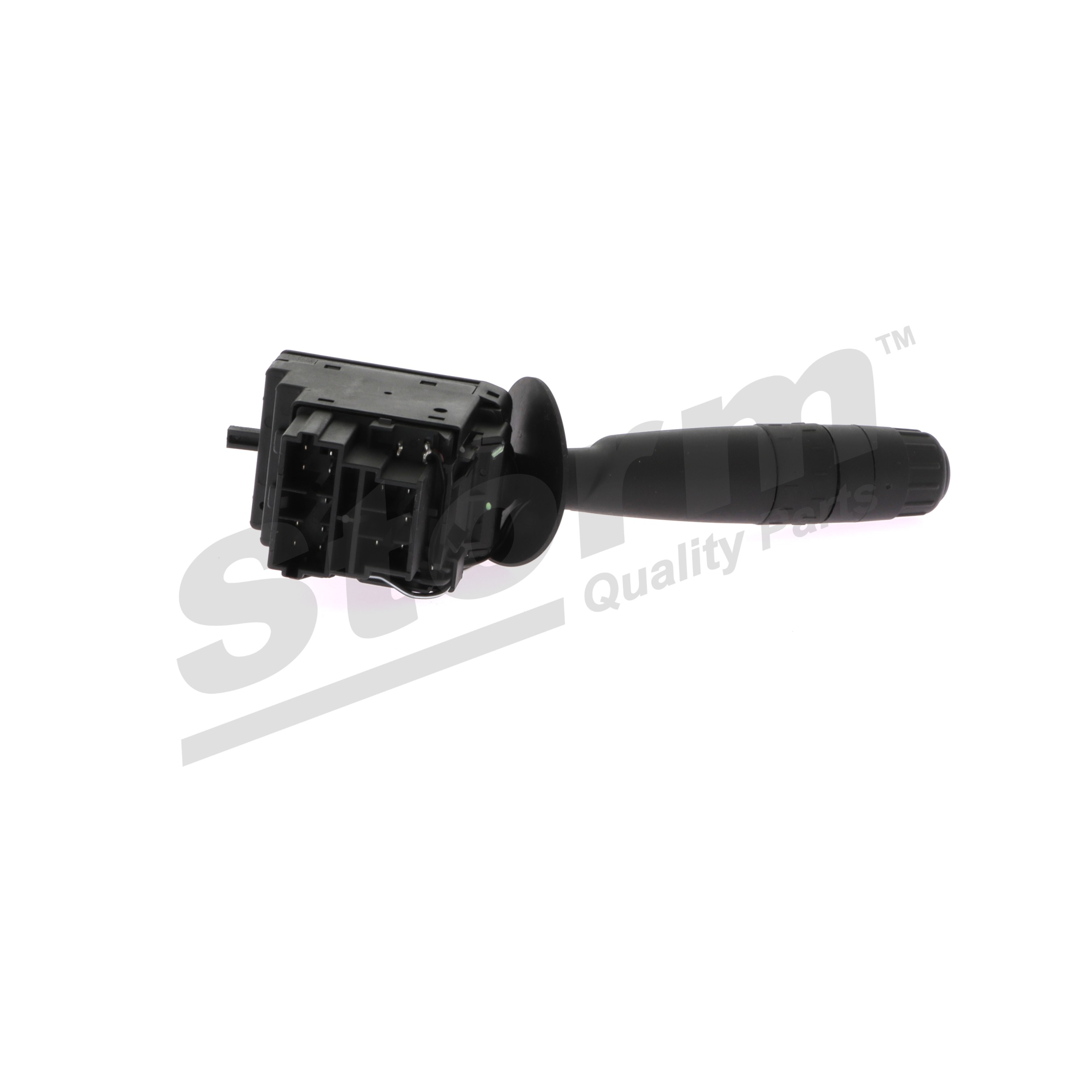 Spínač riadenia 70527 STORM QUALITY PARTS 96 251 931 69 Spínač riadenia 70527 STORM QUALITY PARTS 96251 93169 CITROËN