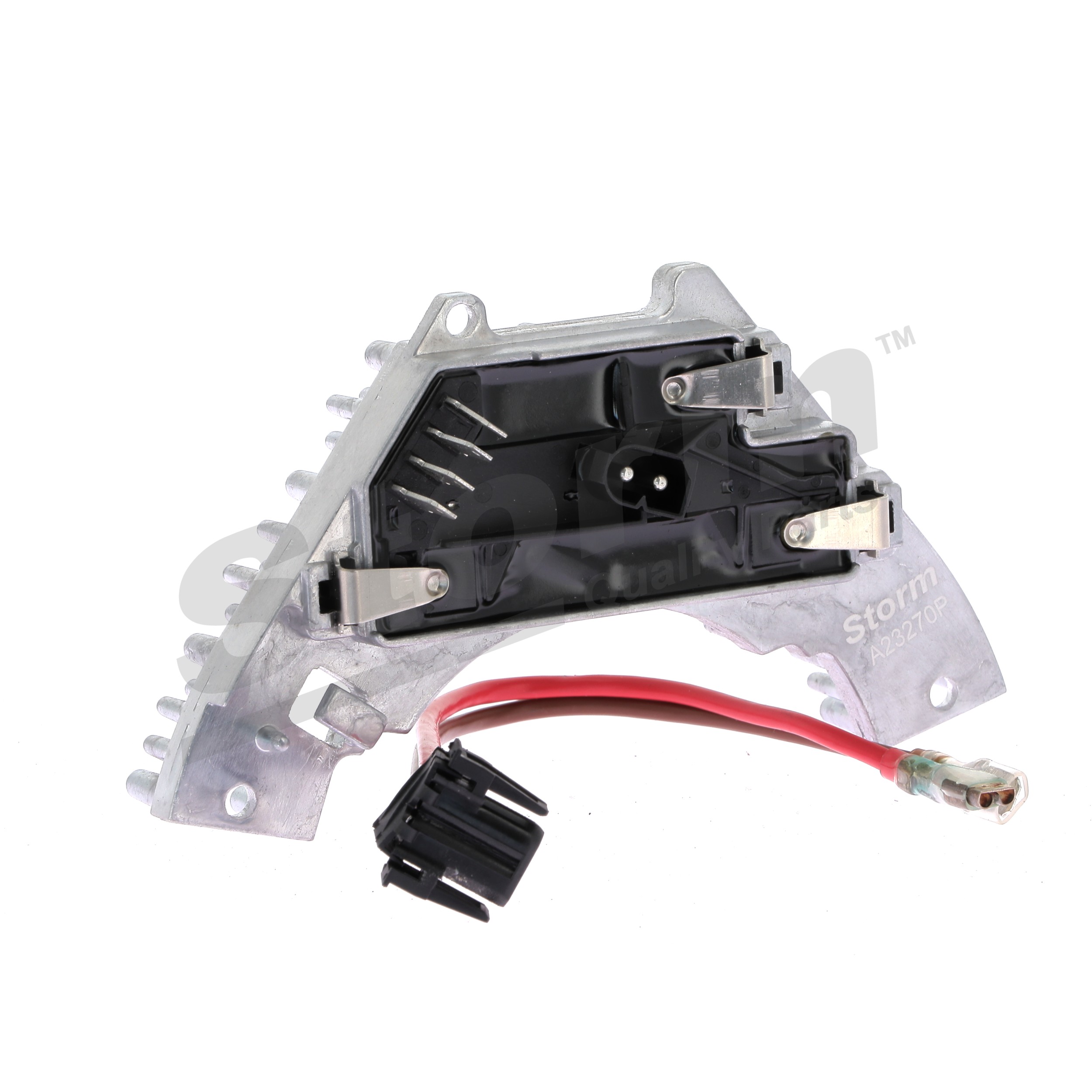 STORM QUALITY PARTS 777042 Vorwiderstand Gebläse Citroën JUMPY Pritsche/Fahrgestell BU_, BV_, BW_, BX_ 1.9 TD 69 PS 2003 WJY (DW8B) Diesel STORM QUALITY PARTS 777042 Gebläse, Vorwiderstand CITROËN Jumpy I Pritsche/Fahrgestell 1.9 TD 69 PS Diesel Kosten