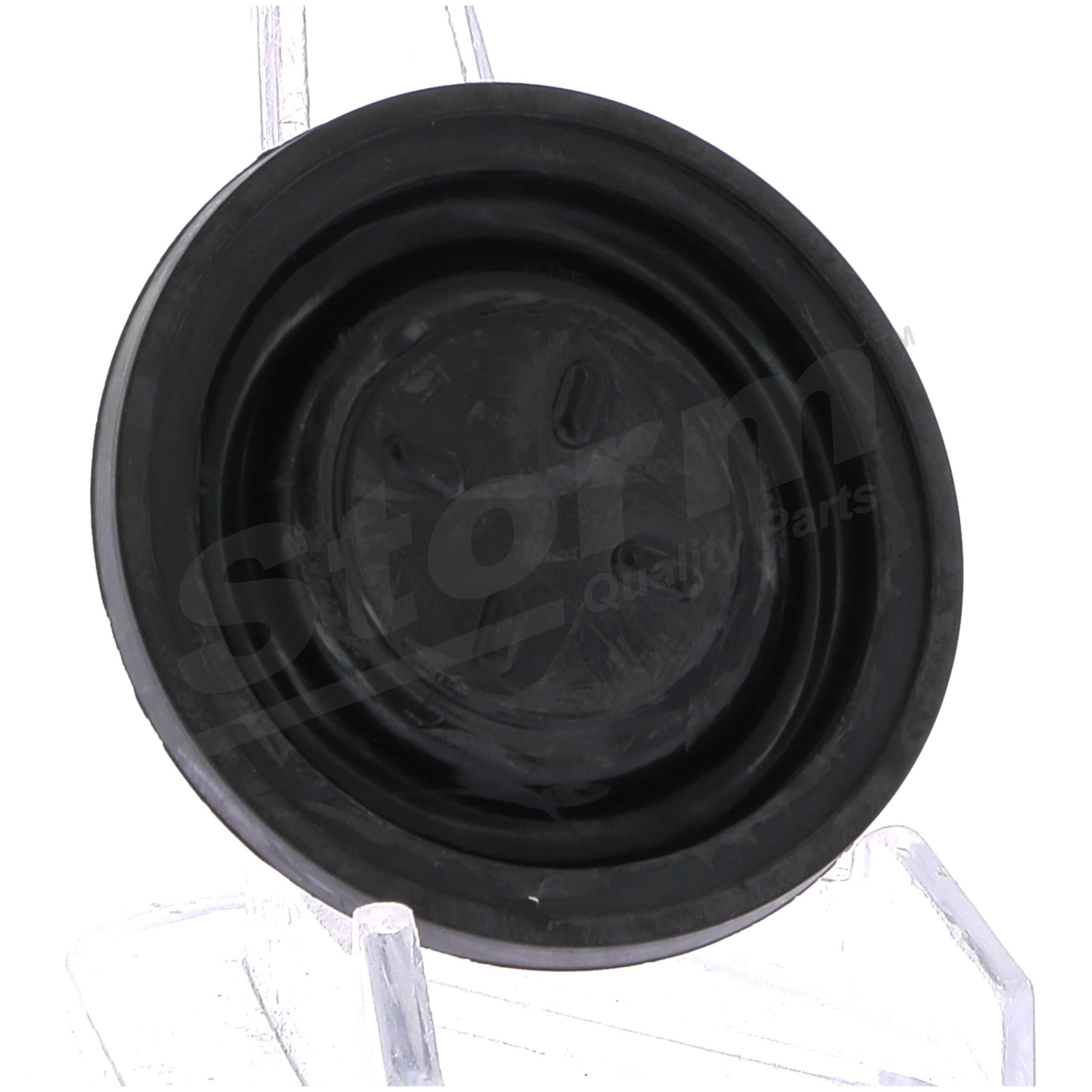 STORM QUALITY PARTS 77769 Válvula, respiro do cárter da cambota Peugeot 3008 0U 1.6 HDi 109 cv Diesel preço