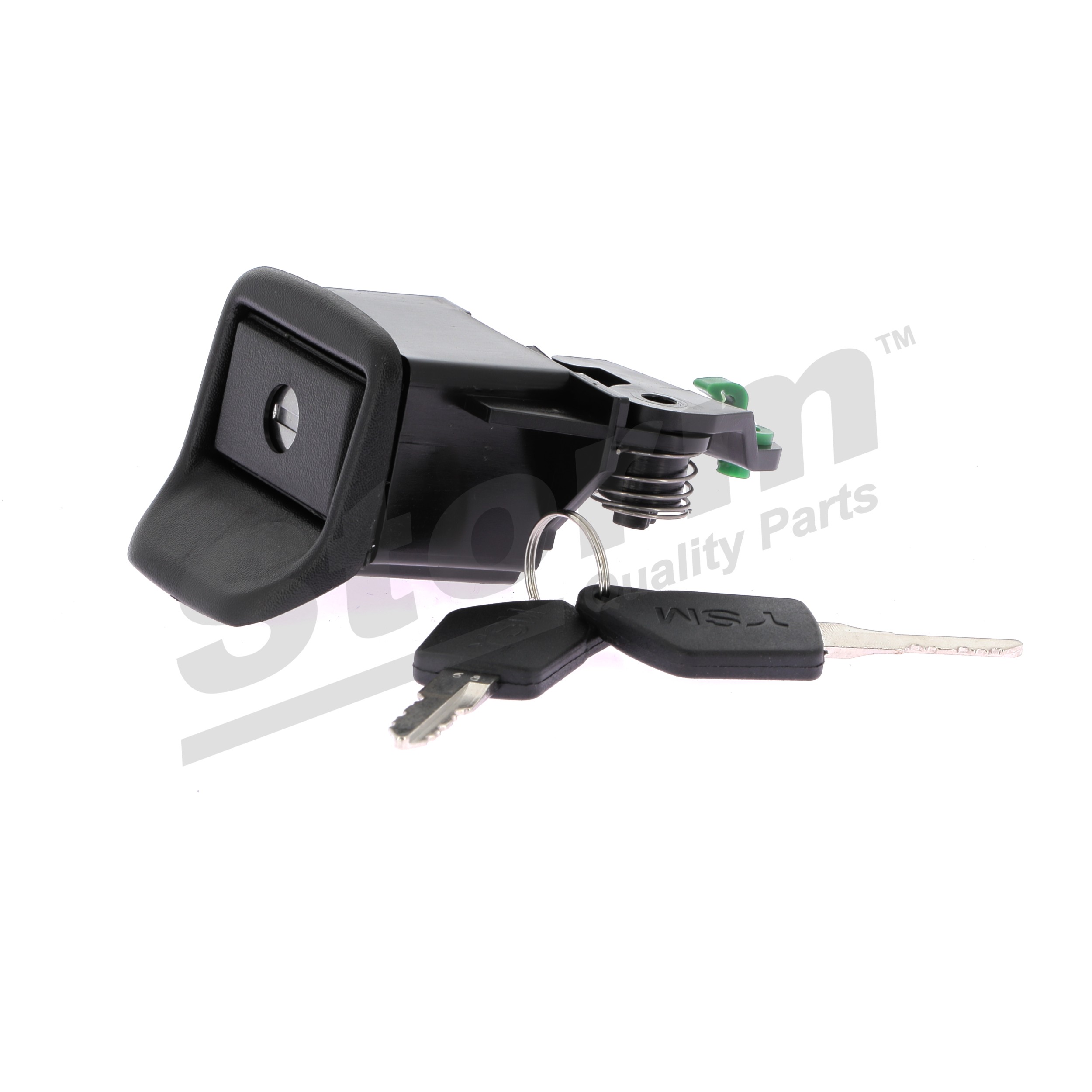 STORM QUALITY PARTS 79029 Κλειδαριές εξωτερικά για Peugeot 306 Χάτσμπακ 7A, 7C, N3, N5 1.4 75 PS 1997 KFX (TU3JP) Βενζινοκινητήρας STORM QUALITY PARTS 79029 Κλειδαριές εξωτερικά Peugeot 306 7a 1.4 75 PS Βενζίνη τιμες