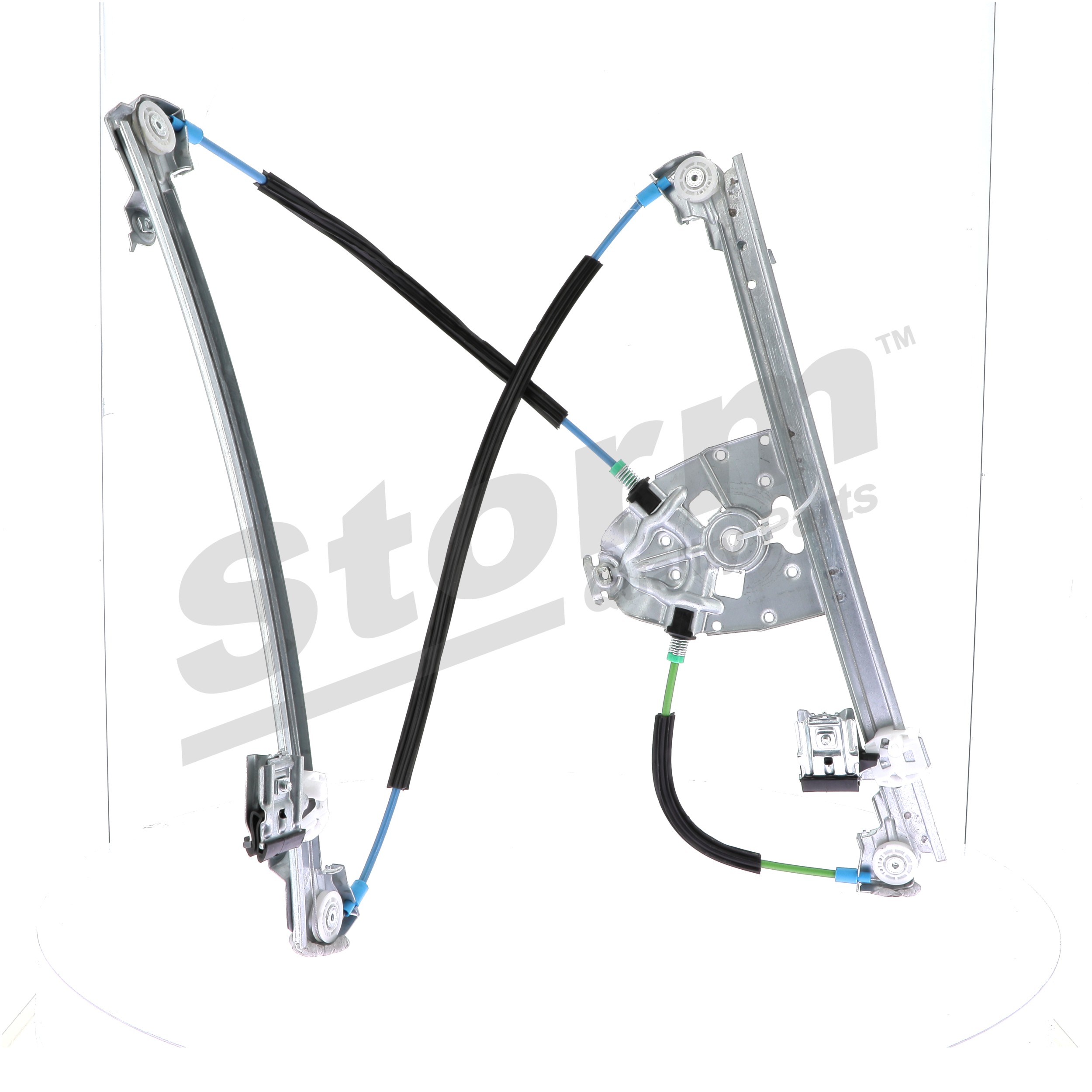 Rudehejs 79178 STORM QUALITY PARTS 9222 Q0 Rudehejs 79178 STORM QUALITY PARTS 9222-Q0 SEAT