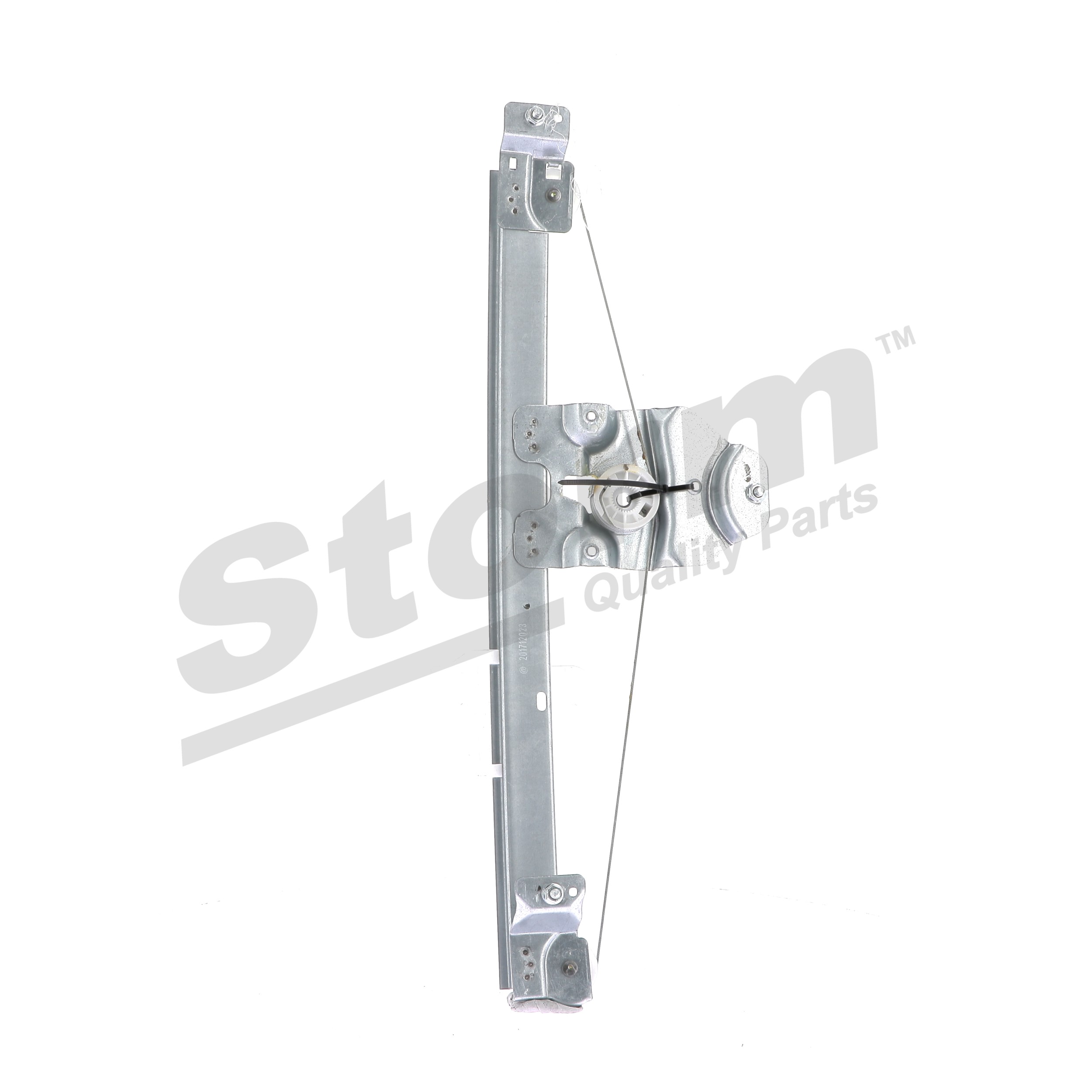 STORM QUALITY PARTS 80981 Mecanismo de ventanilla para Renault CLIO IV Familiar KH_ 0.9 TCe 90 90 cv 2017 H4B 400 Motor Otto STORM QUALITY PARTS 80981 Mecanismo de elevalunas RENAULT CLIO IV Familiar (KH_) 0.9 TCe 90 90 cv Gasolina precio