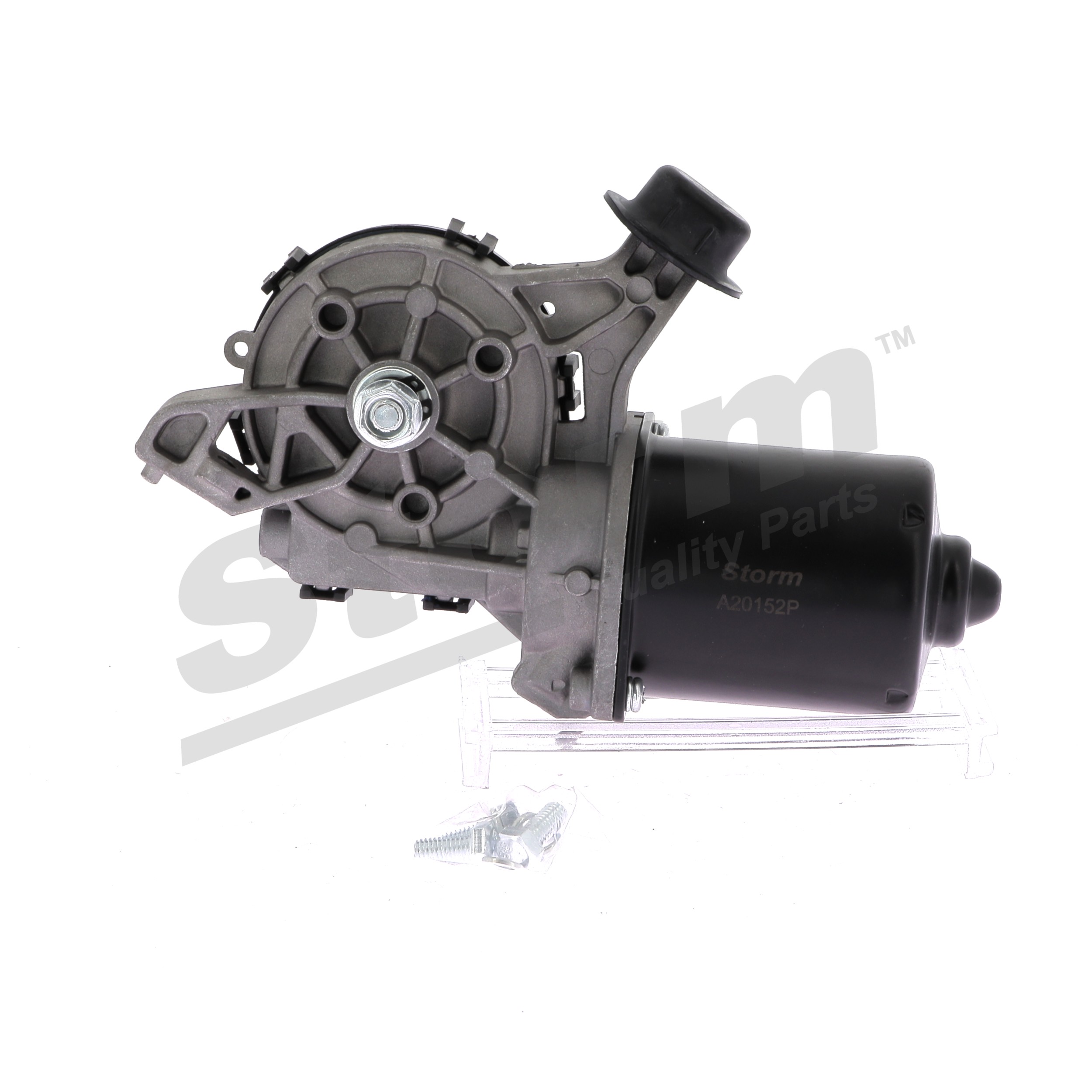 Pyyhkijän moottori 8101009 STORM QUALITY PARTS 28 81 009 41R Pyyhkijän moottori 8101009 STORM QUALITY PARTS 288100941R RENAULT