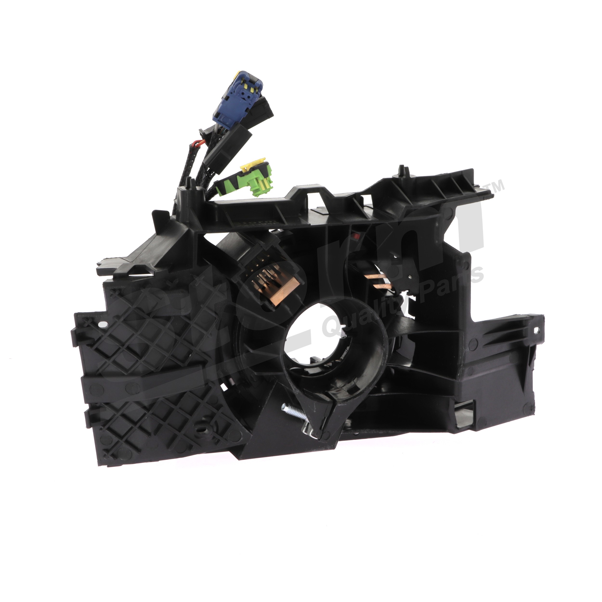 Vinkelfjeder, Airbag 8102000 STORM QUALITY PARTS 770107188 Vinkelfjeder, Airbag 8102000 STORM QUALITY PARTS 770107188 RENAULT