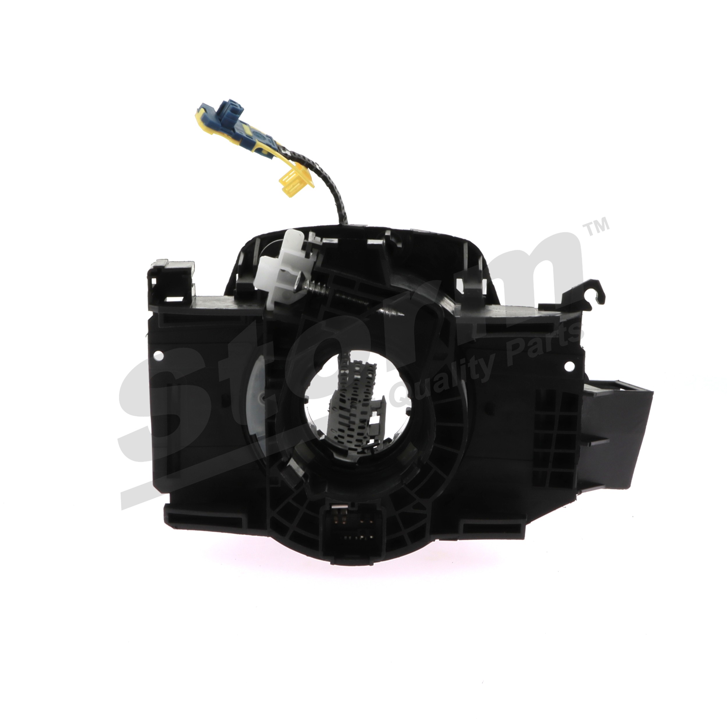STORM QUALITY PARTS 8102003 Bajuszkapcsoló — Renault MASTER II Busz JD 1.9 dTI 80 LE 2002 F9Q 770 Dízel STORM QUALITY PARTS 8102003 Kormánykapcsoló Renault Master II Busz 1.9 dTI 80 LE Dízel árak