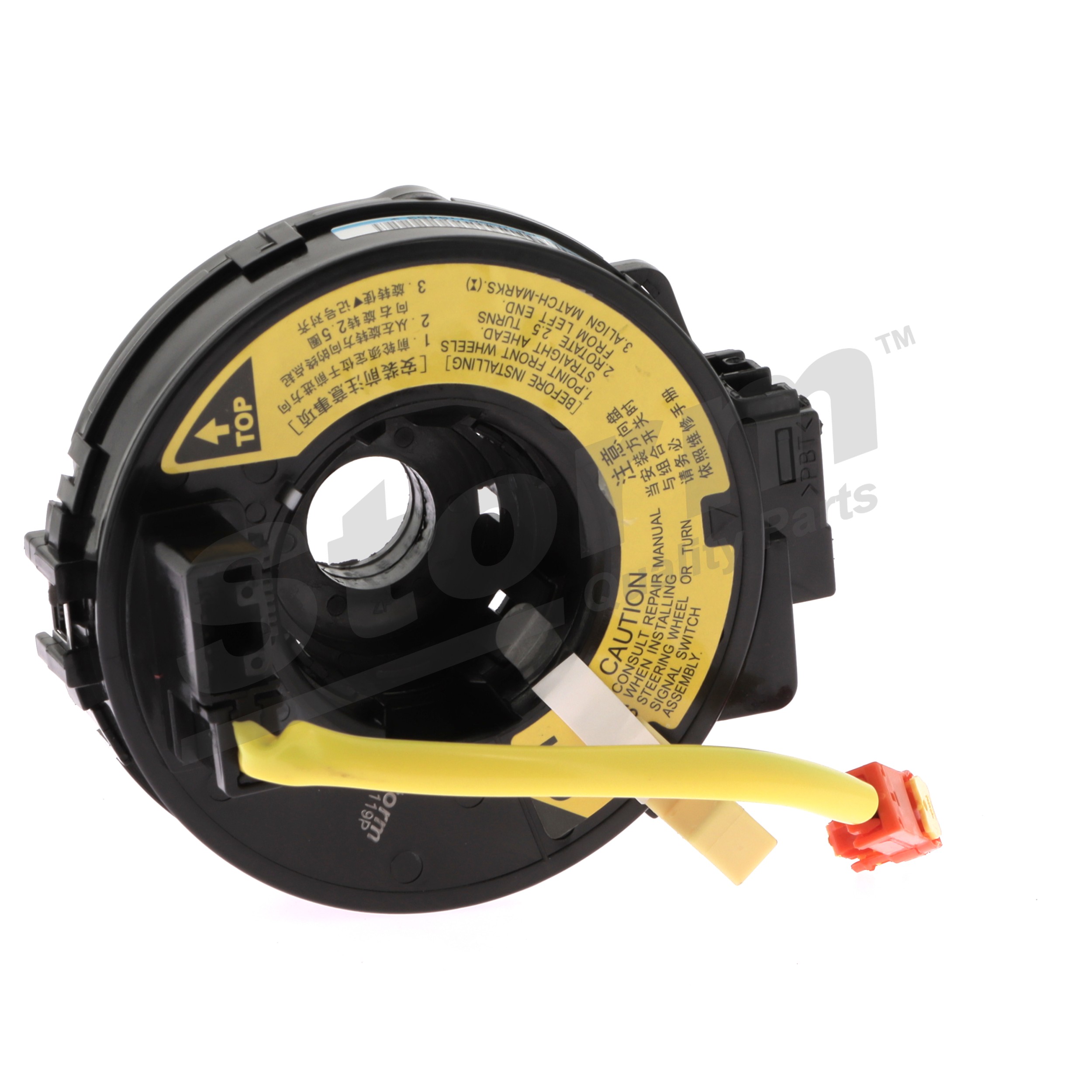 STORM QUALITY PARTS 8102010 Spínač stieračov pre Toyota RAV 4 II CLA2_, XA2_, ZCA2_, ACA2_ 1.8 (ZCA25_, ZCA26_) 125 KS 2002 1ZZ-FE Benzinovy motor STORM QUALITY PARTS 8102010 Spínač riadenia Toyota Rav4 II 1.8 (ZCA25_, ZCA26_) 125 KS Benzín cena