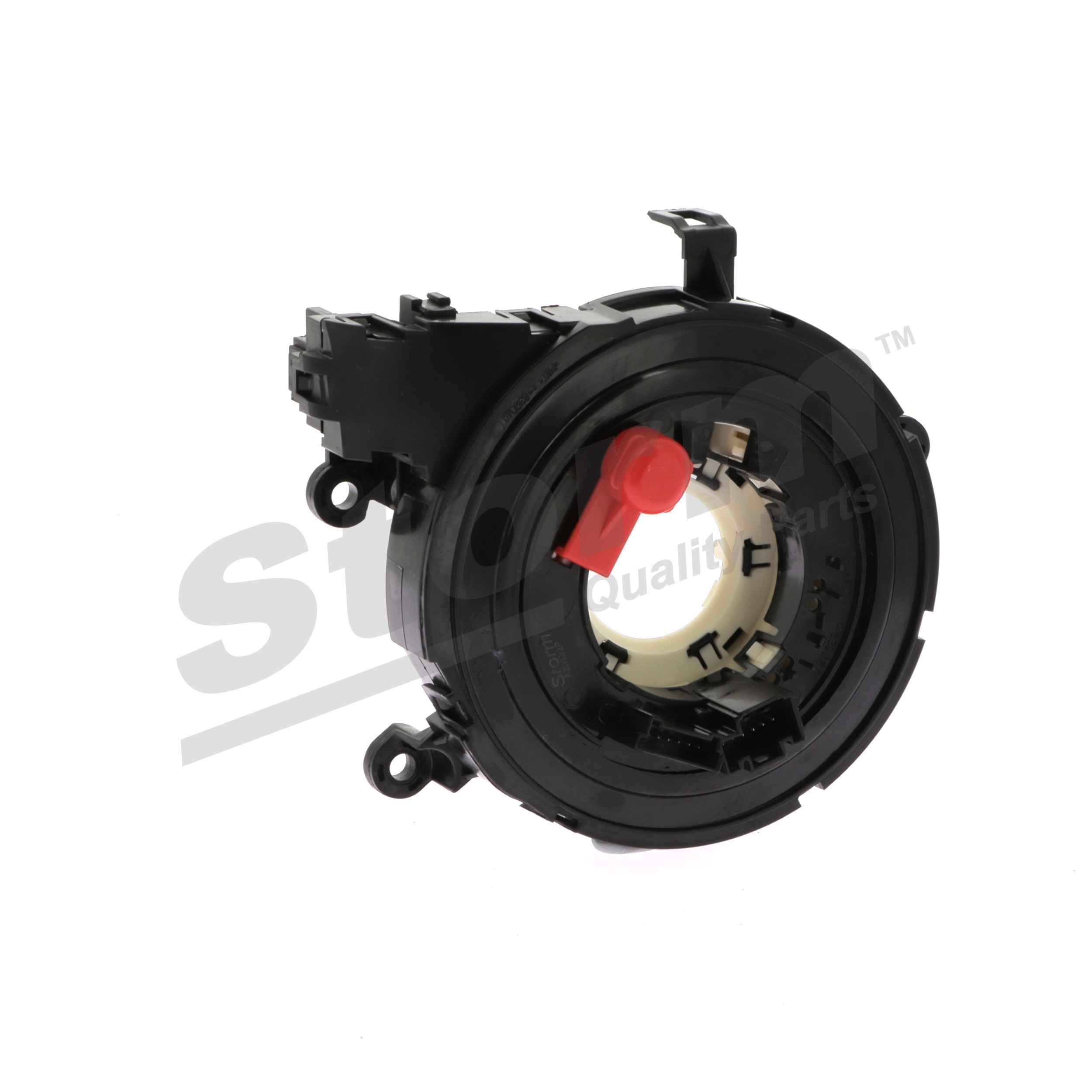 STORM QUALITY PARTS 8102011 Comutador na coluna de direcção para BMW 3 Cabrio E93 325d 3.0 211 cv 2008 M57 D30 (306D3) Diesel STORM QUALITY PARTS 8102011 Comutador de luzes BMW E93 325d 3.0 211 cv Diesel preço