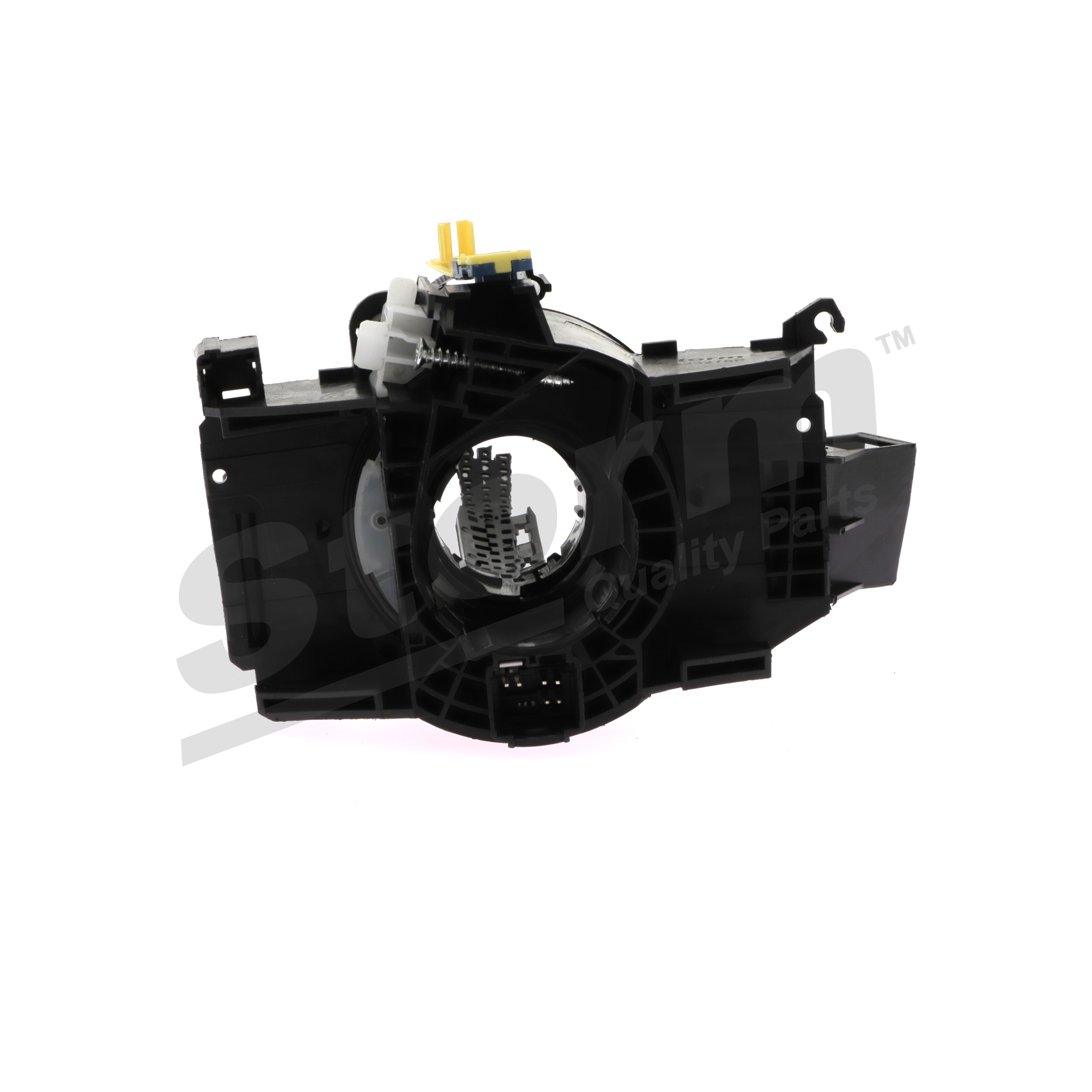 STORM QUALITY PARTS 8102012 Index kapcsoló — Renault MASTER II Busz JD 1.9 dTI 80 LE 2001 F9Q 770 Dízel STORM QUALITY PARTS 8102012 Bajuszkapcsoló Renault Master II Busz 1.9 dTI 80 LE Dízel árak