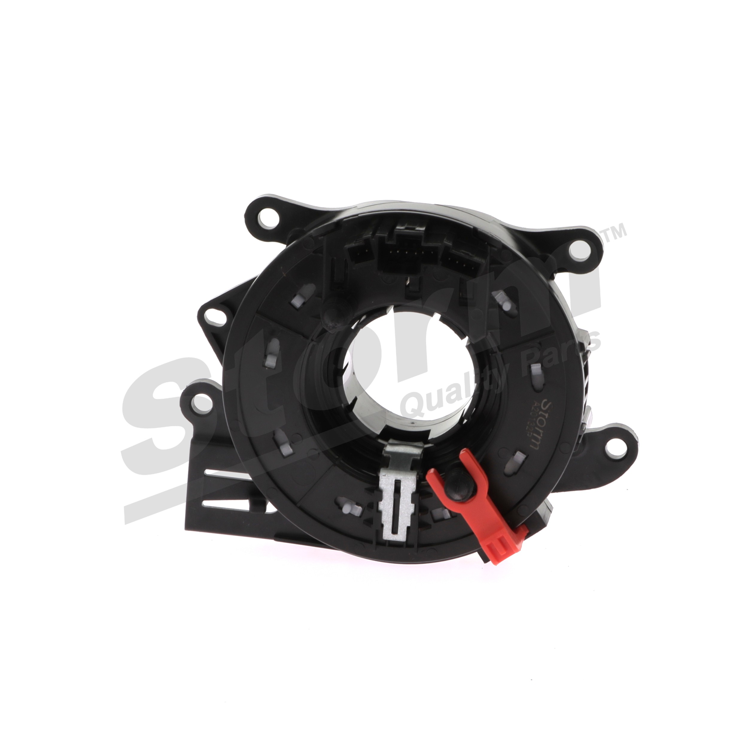STORM QUALITY PARTS 8102013 Blinkerschalter BMW E39 520i 2.2 163 PS Benzin Kosten