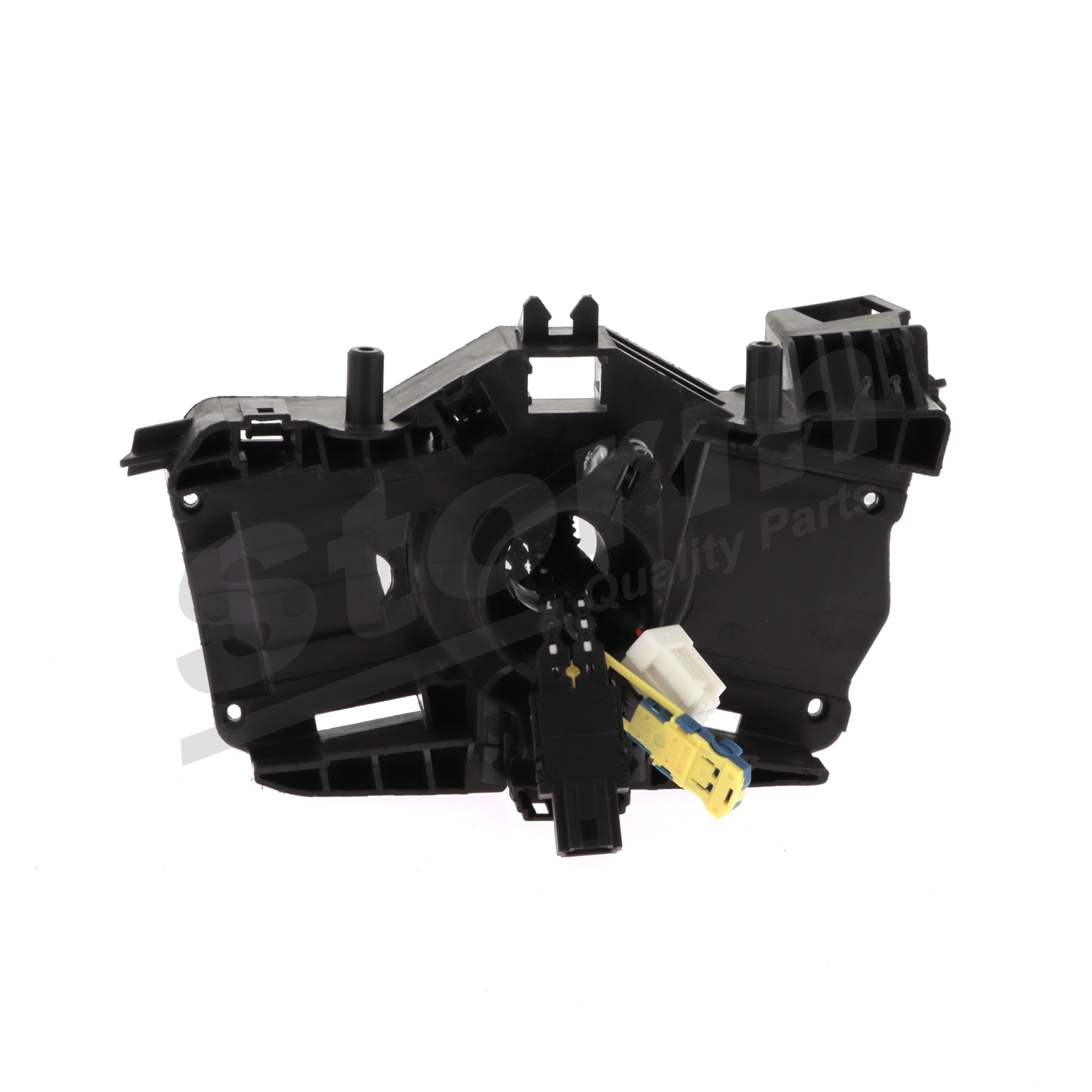STORM QUALITY PARTS 8102014 Interruptor intermitente para Vauxhall Vivaro Furgón X82 1.6 CDTi 120 cv 2015 R9M 450 Gasóleo STORM QUALITY PARTS 8102014 Mando intermitentes VAUXHALL Vivaro Furgón (X82) 1.6 CDTi 120 cv Gasóleo precio