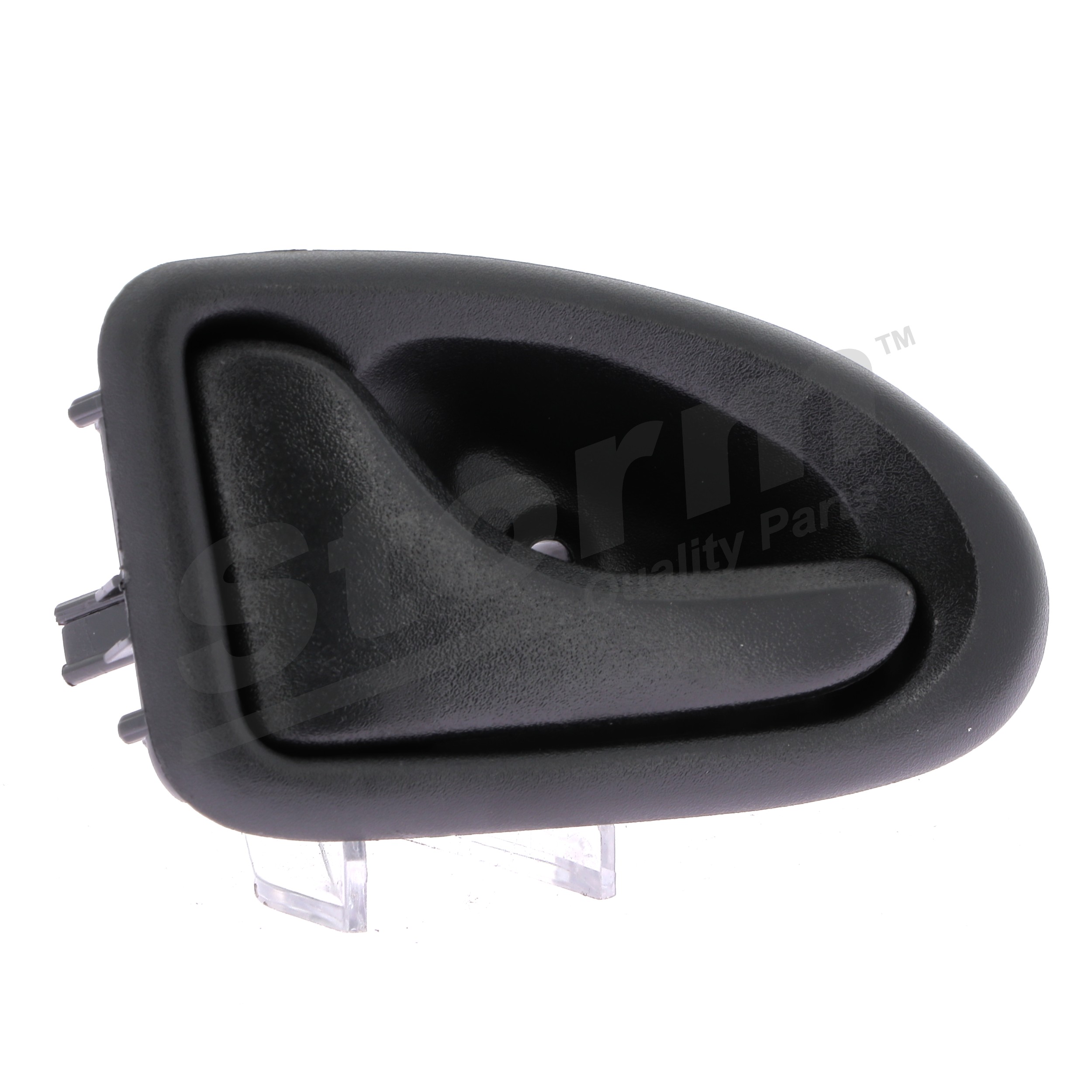 STORM QUALITY PARTS 81037 Pega de porta para Renault CLIO II BB0/1/2_, CB0/1/2_ 1.0 Campus Flex (CB32, CB3B, CB3V, CB3W, BB32, BB3B,... 80 cv 2014 D4D 752 Otto STORM QUALITY PARTS 81037 Puxador de porta Clio 2 1.0 Campus Flex (CB32, CB3B, CB3V, CB3W, BB32, BB3B,... 80 cv Gasolina/etanol preço