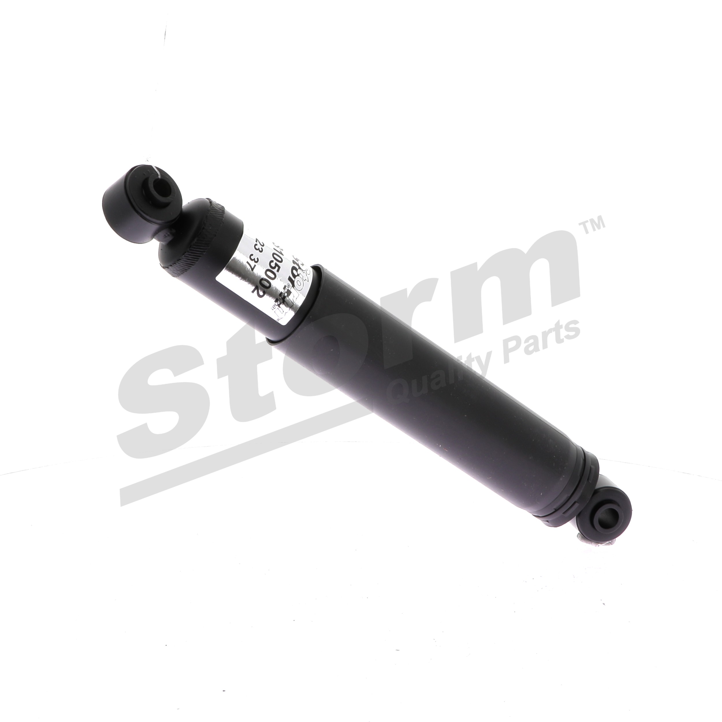 Ammortizzatore 8105002 STORM QUALITY PARTS A 901 320 08 31 Ammortizzatore 8105002 STORM QUALITY PARTS A901 320 0831 LAND ROVER