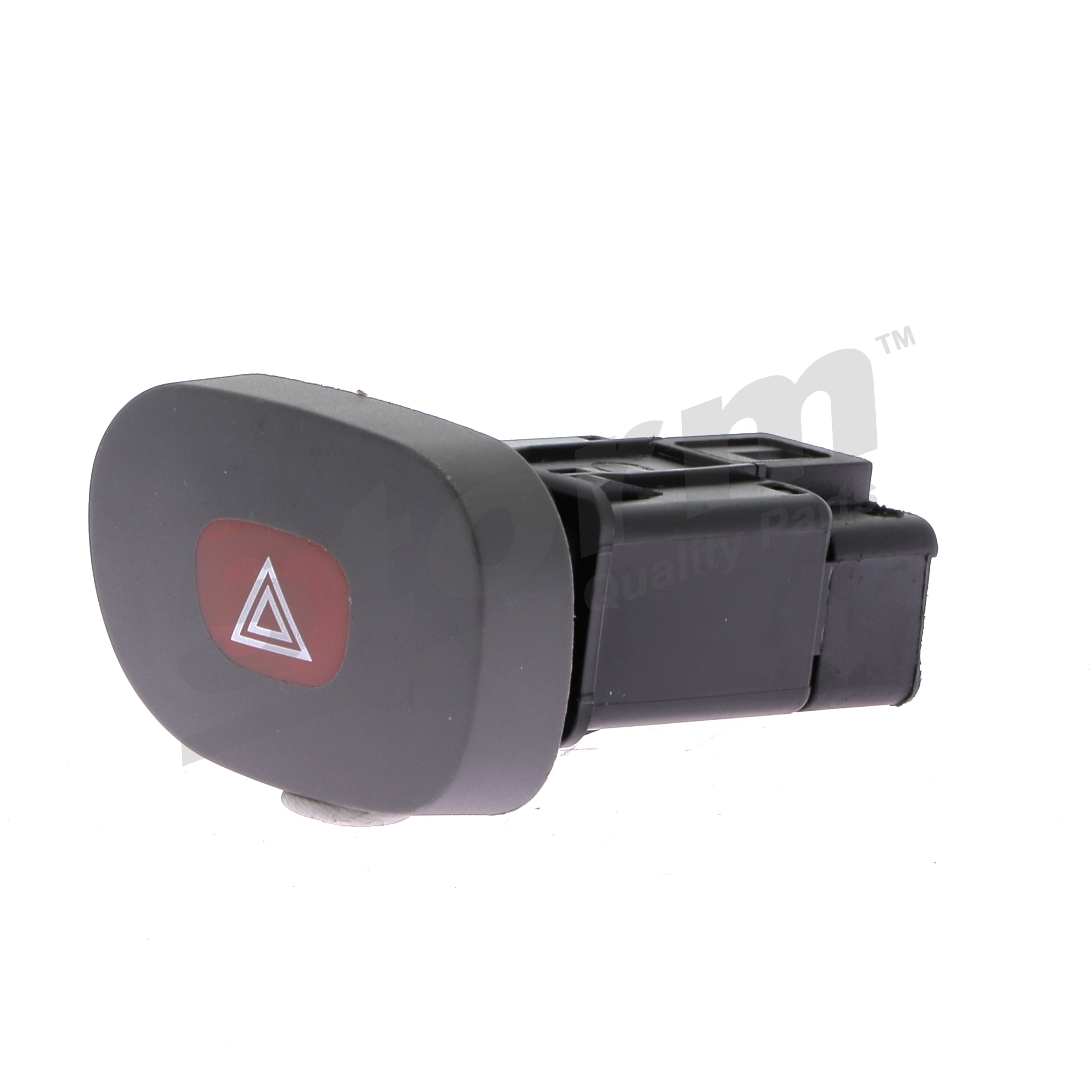 STORM QUALITY PARTS 81065 Vészvillogó kapcsoló Renault Clio 2 Van 1.6 107 LE Benzin árak