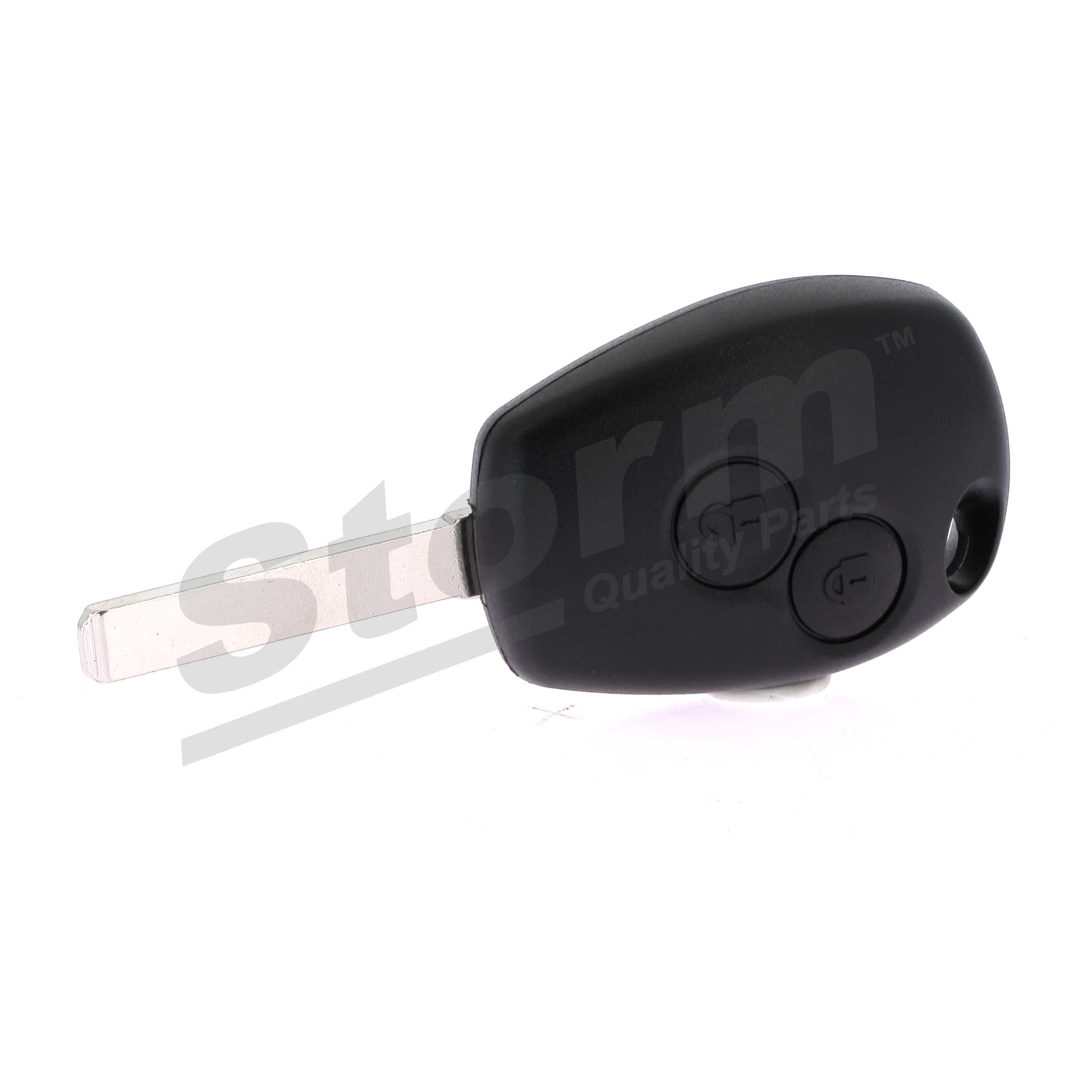 Atslēga 8109901 STORM QUALITY PARTS 6001551303 RENAULT