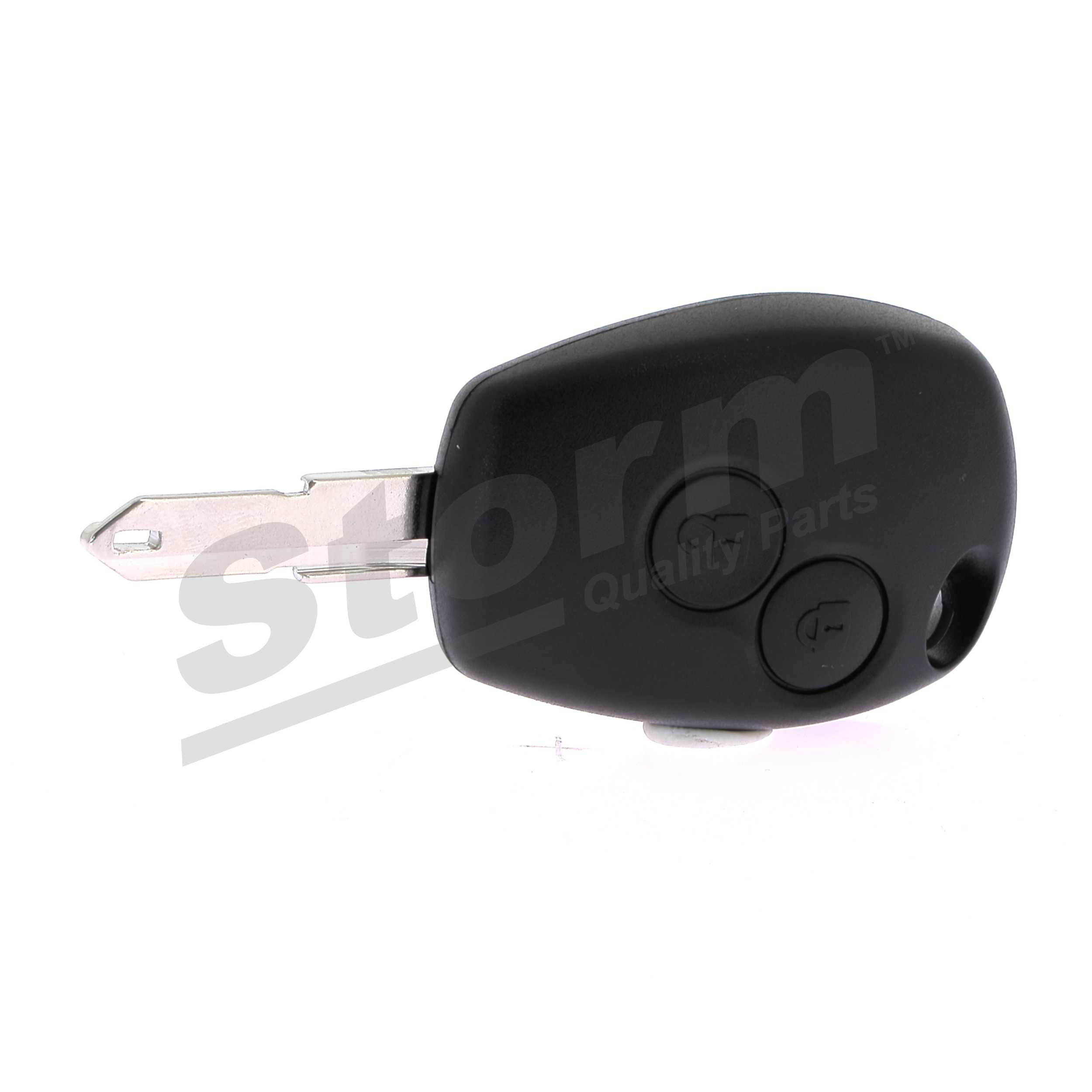 Atslēga 8109902 STORM QUALITY PARTS 6001 551 303 OPEL